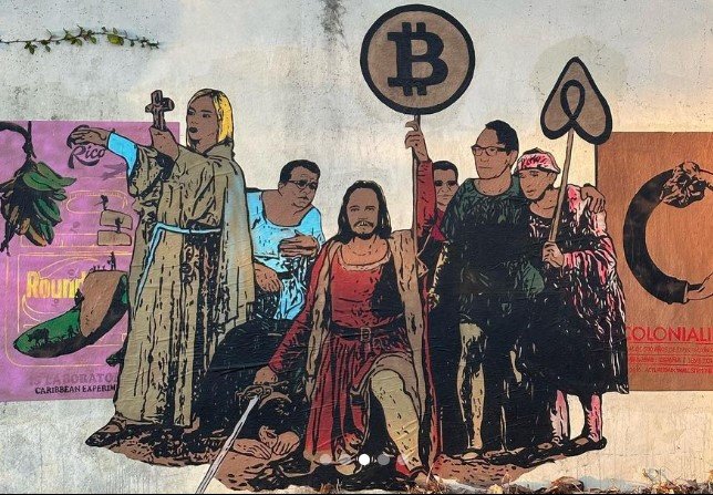 Bemba.jpg