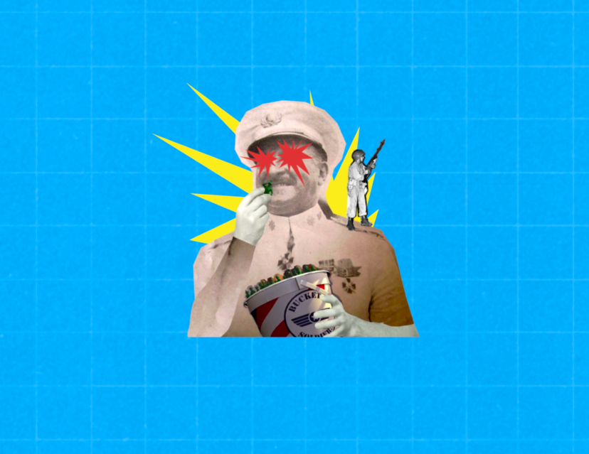 IMG_7288.PNG