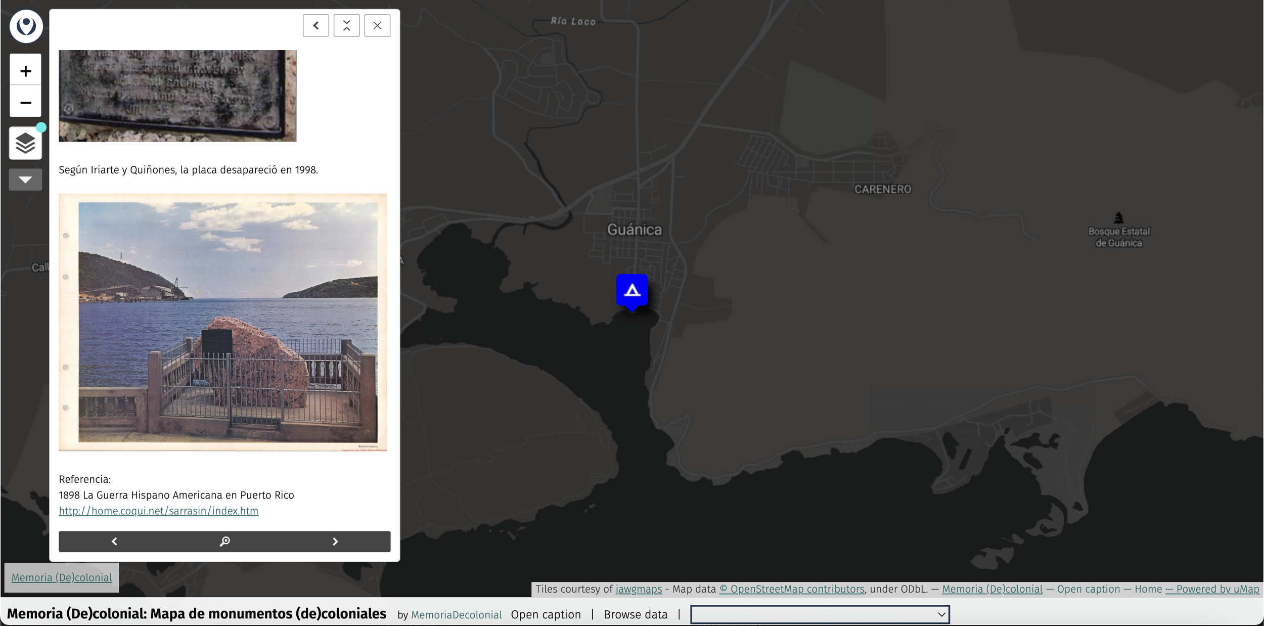 Screenshot 2025-07-30 at 1.26.14 PM.png