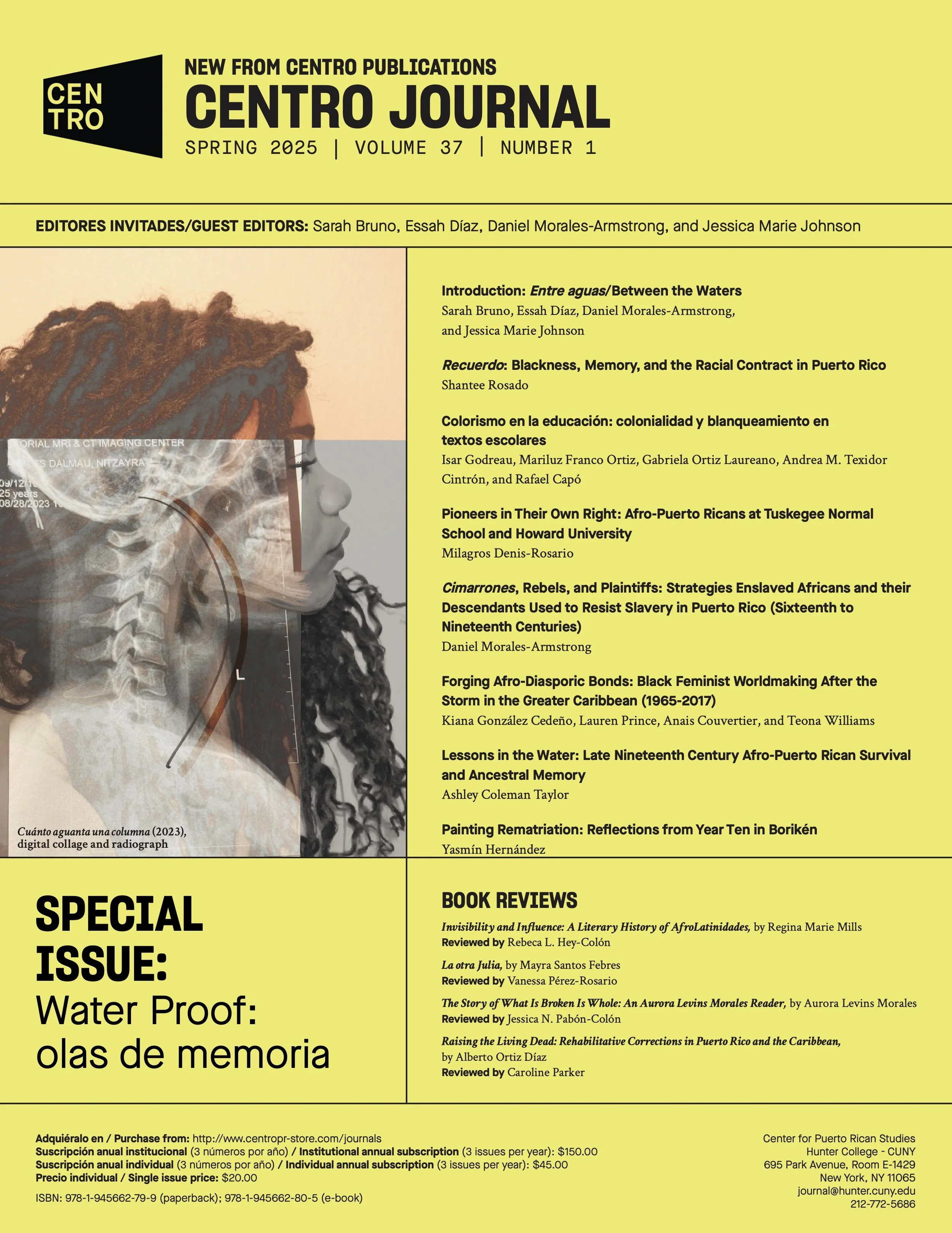 042325_SpringJournalFlyer_2.jpg