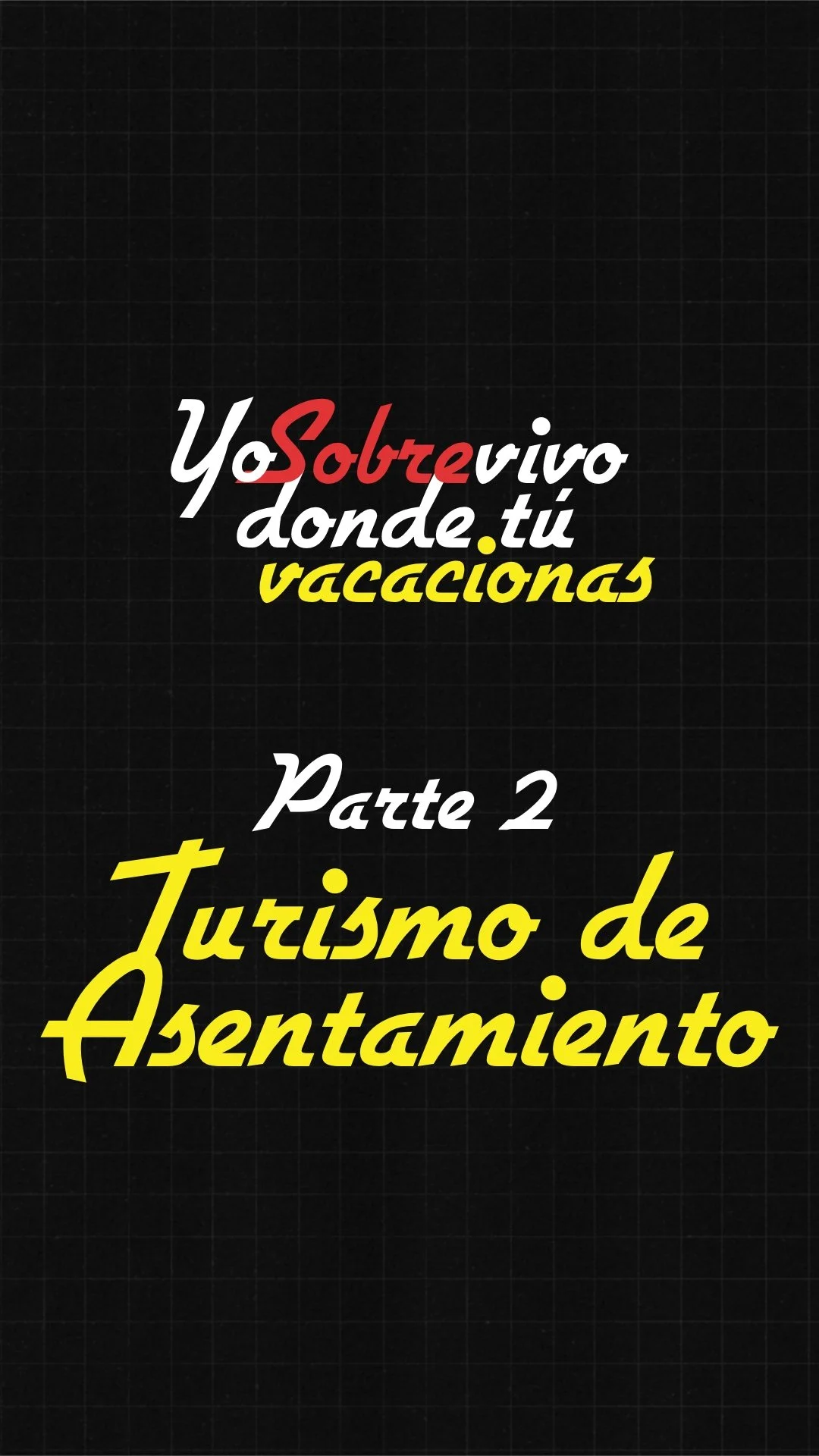 Reel_Cover_Intro 2.jpg