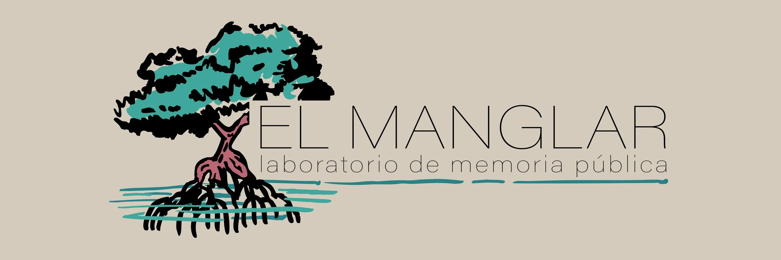 Presentando el primer cohorte de El Manglar