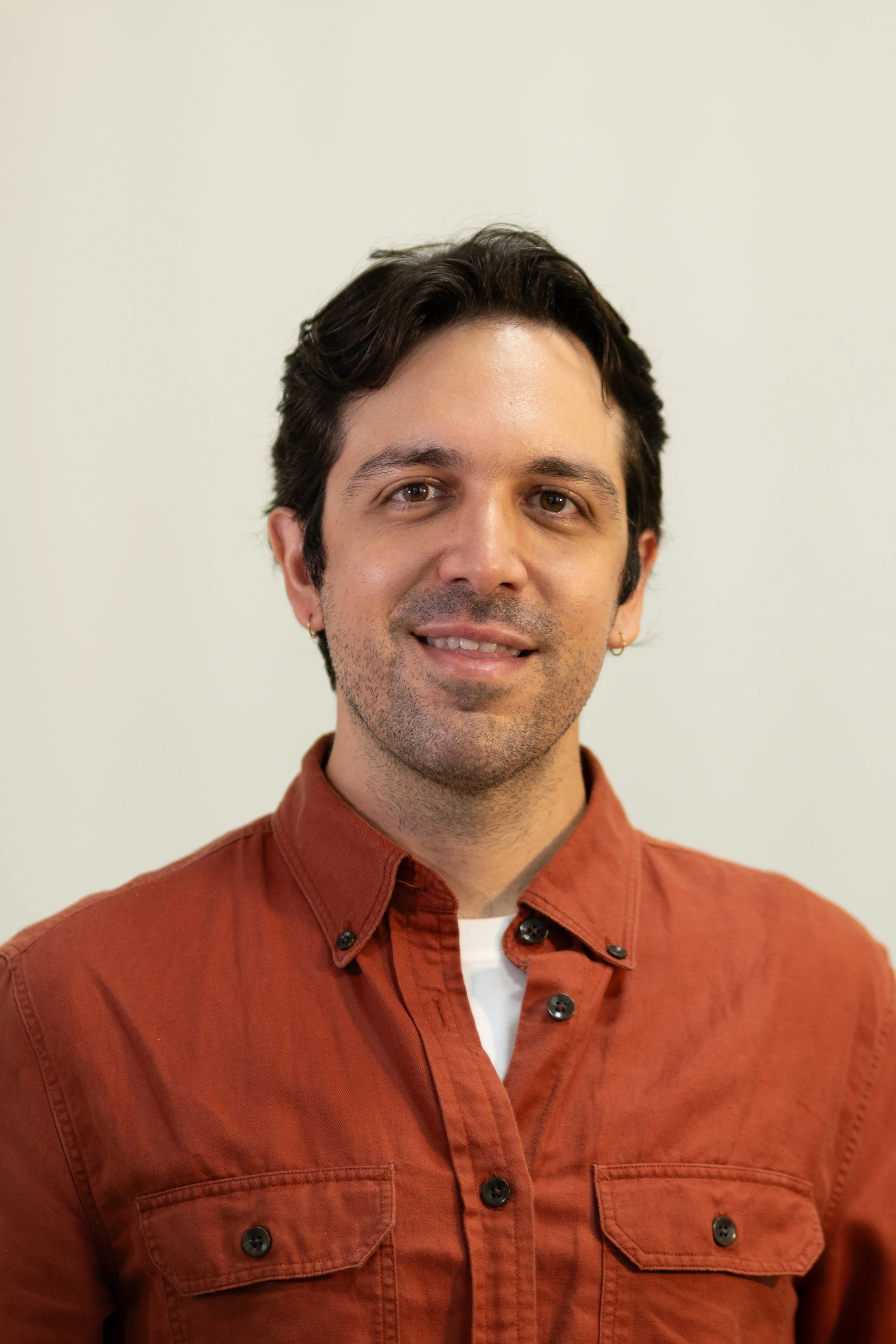 staff-18.jpg