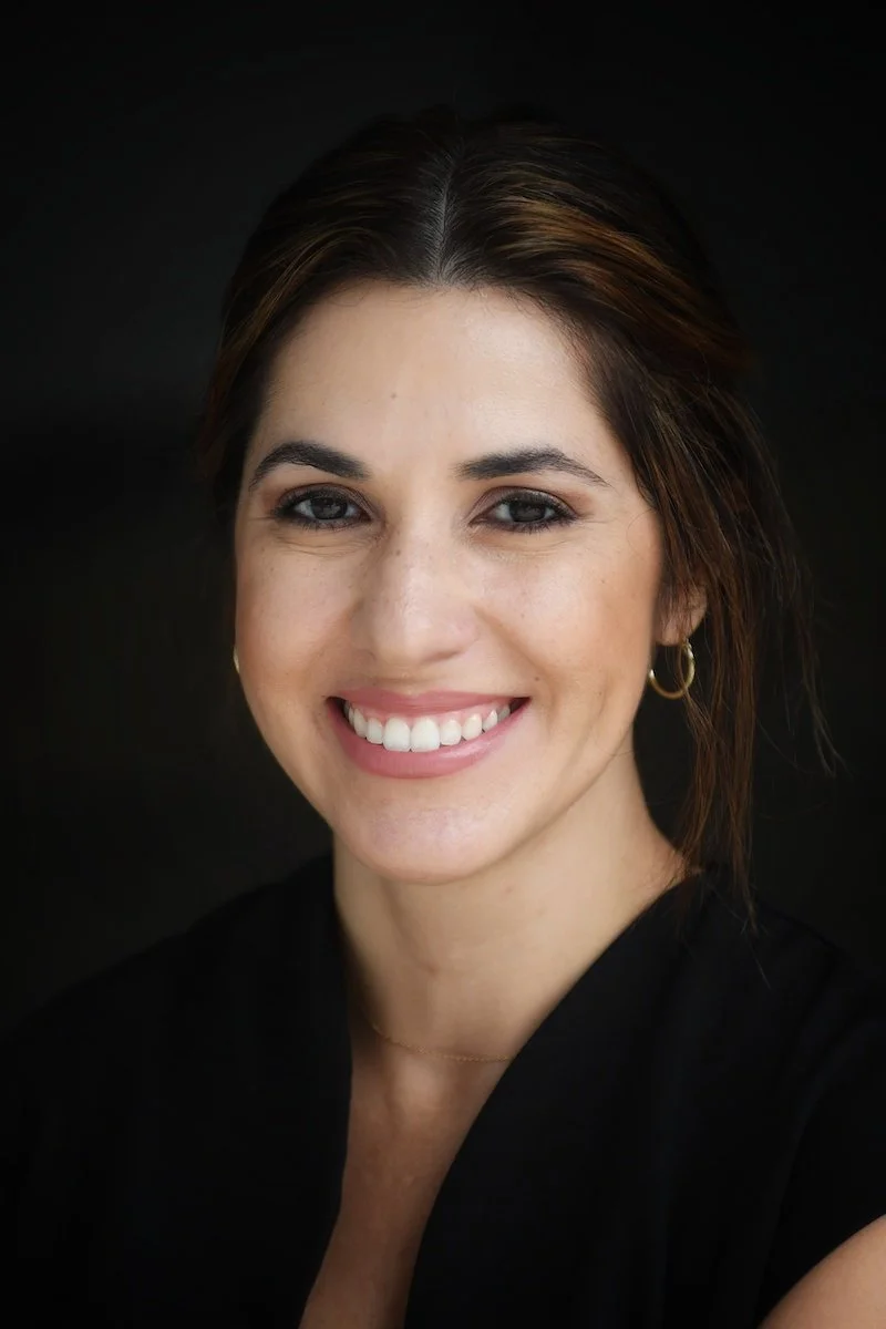 CRISTINA DEL MAR QUILES_2025.JPG