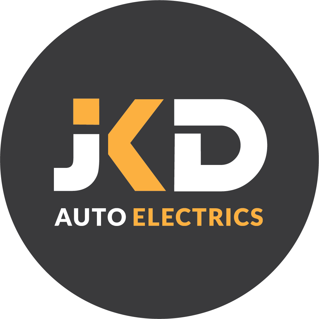 JKD Auto Electrics | South West Mobile Auto Electrician