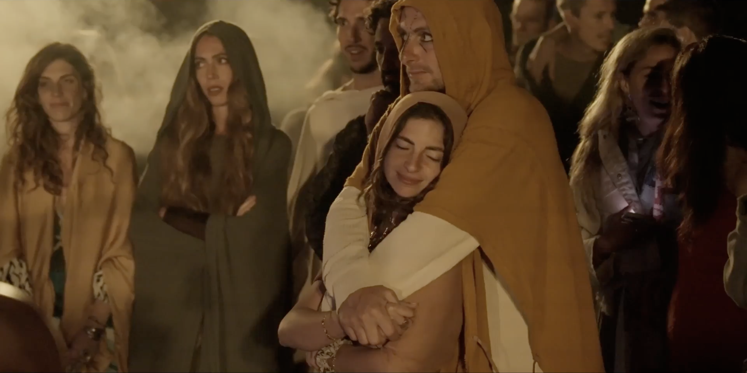 Screenshot 2026-01-07 at 20.35.57.png