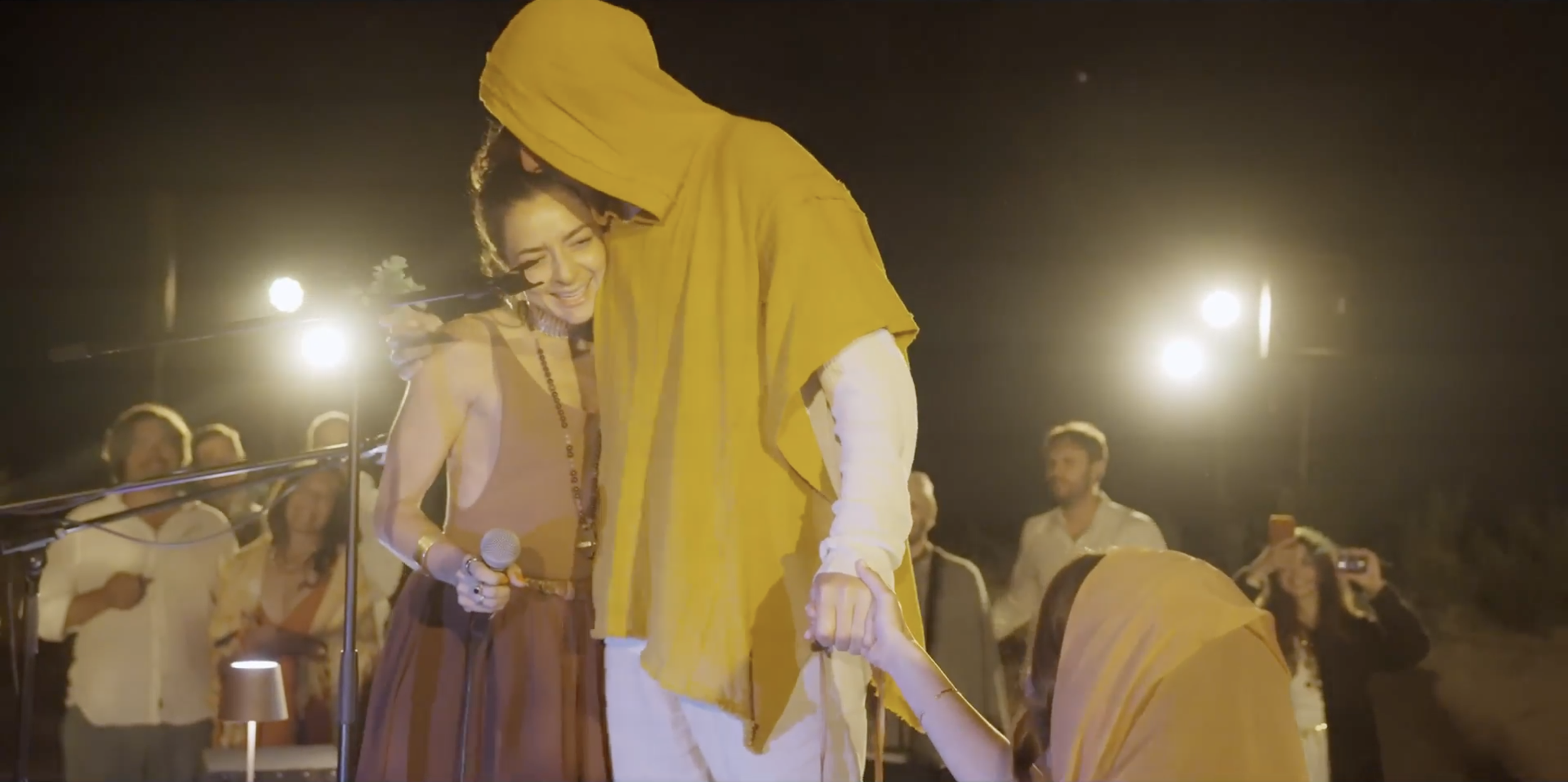 Screenshot 2026-01-07 at 20.40.50.png