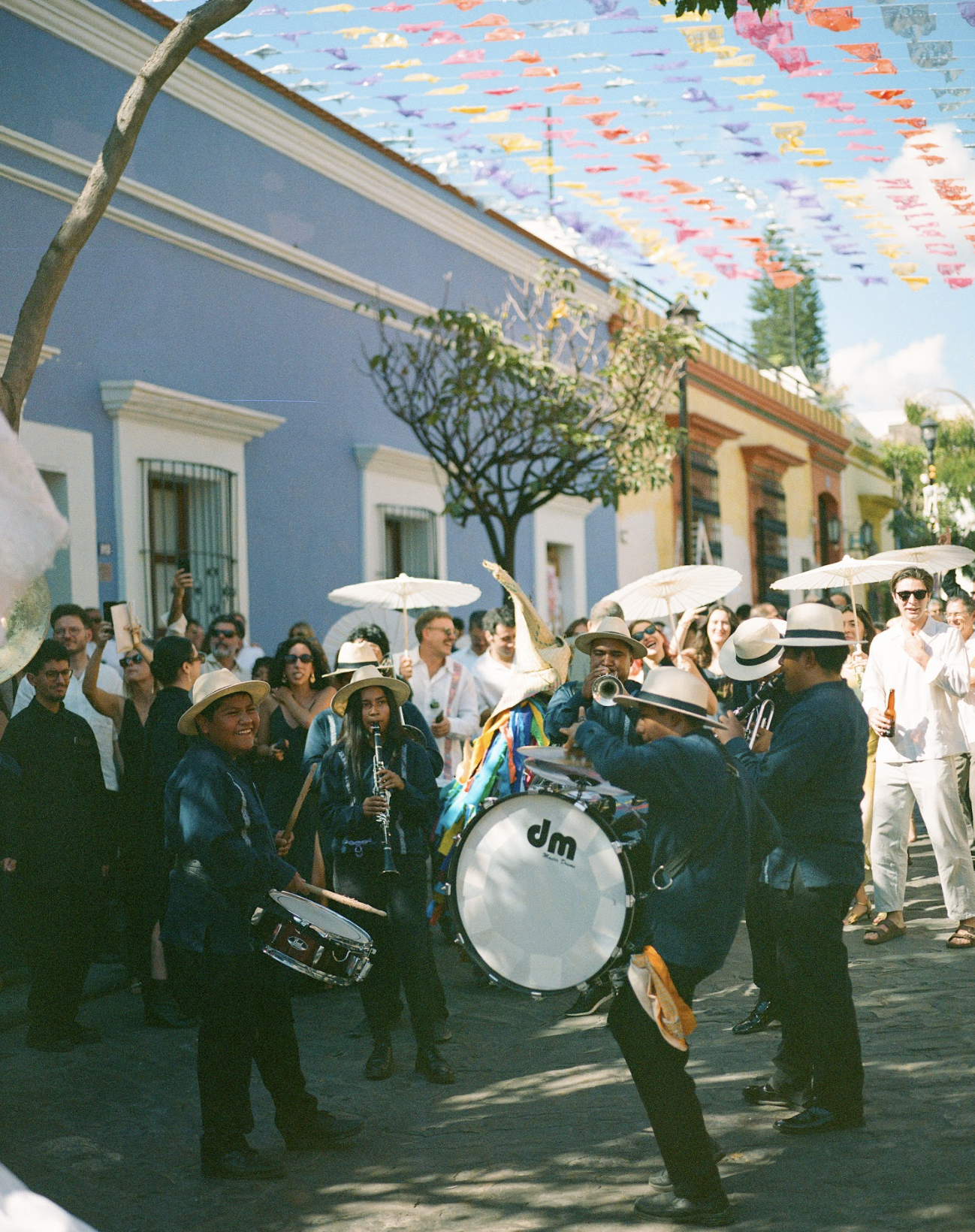 Screenshot 2026-01-02 at 17.13.17.png