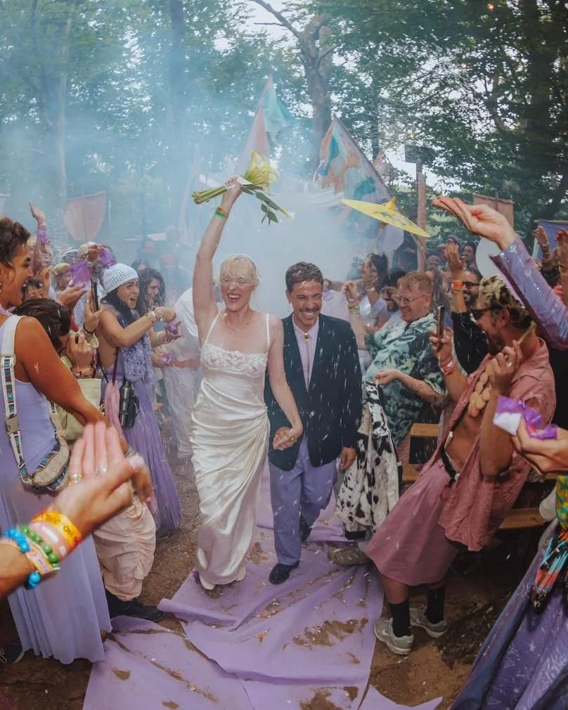 WhatsApp Image 2025-08-13 at 20.22.57.jpeg