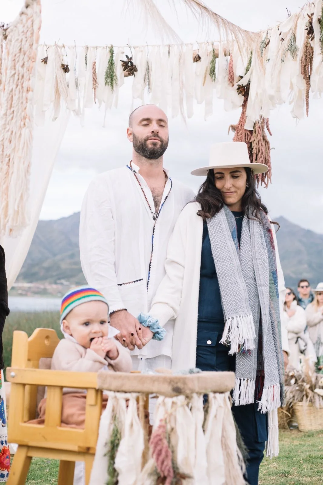 WhatsApp Image 2025-11-25 at 16.24.31 (3).jpeg