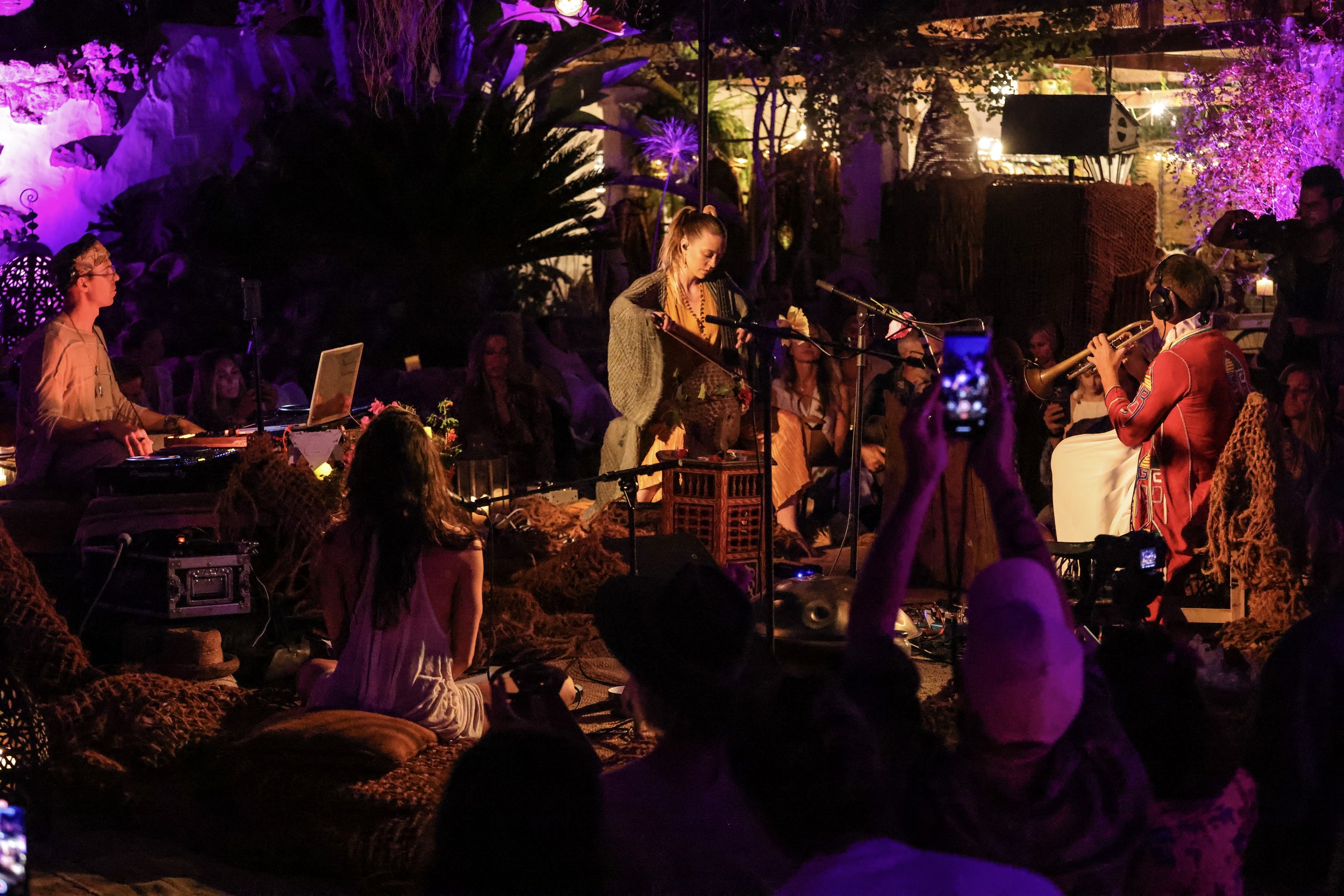 UNDERNEATH 4th June 2024078.jpg