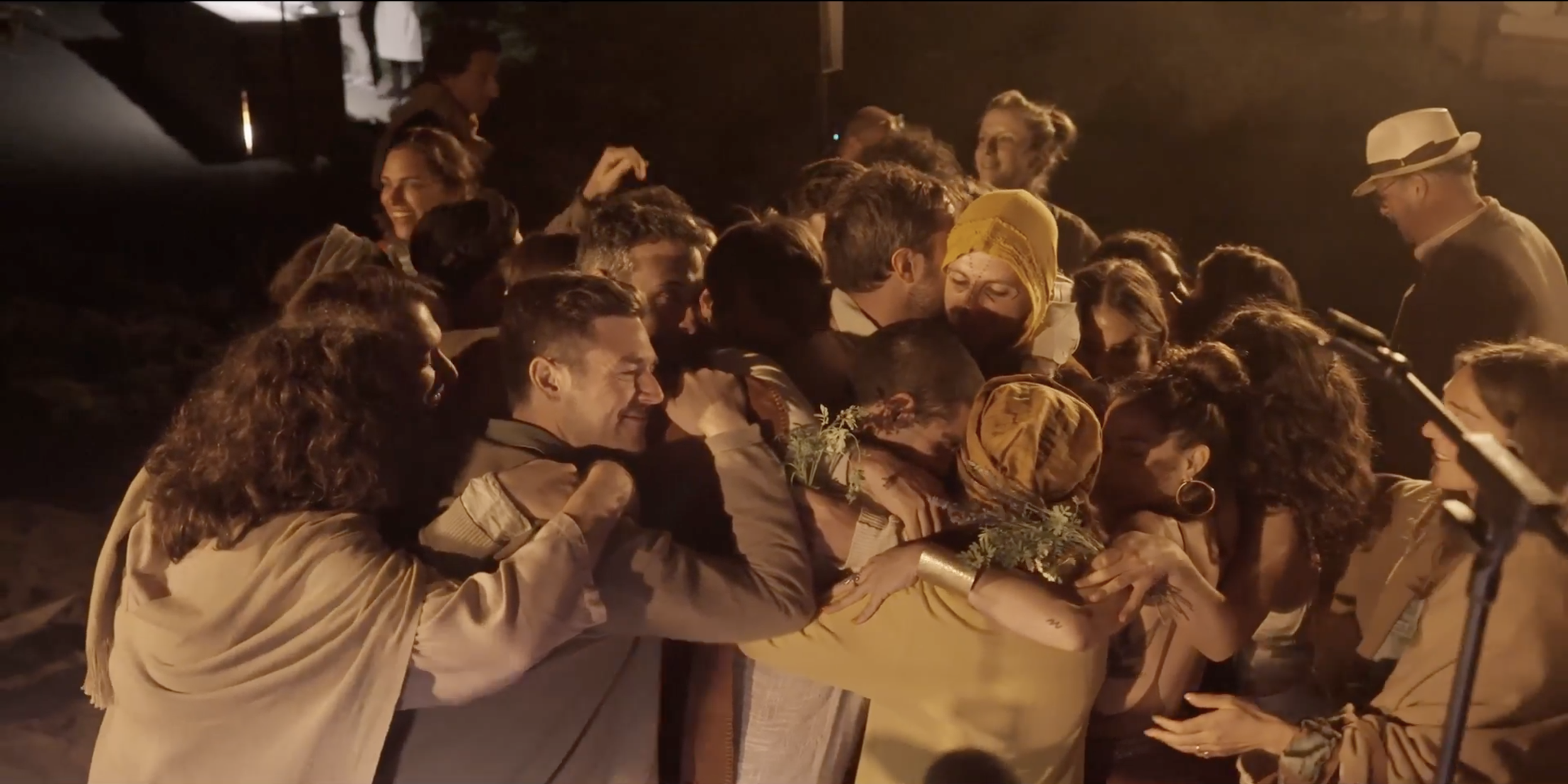 Screenshot 2026-01-07 at 20.35.45.png