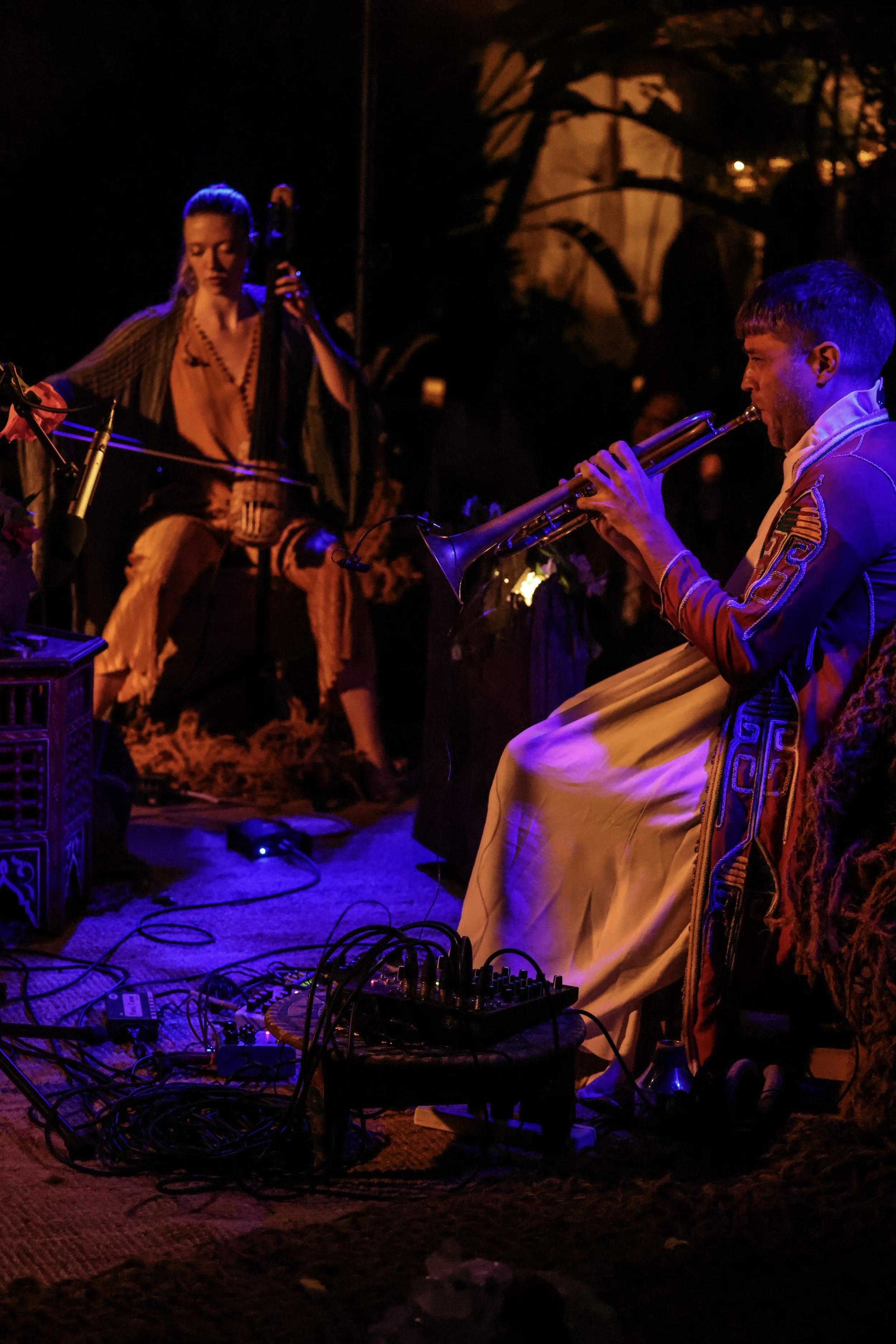 UNDERNEATH 4th June 2024091.jpg