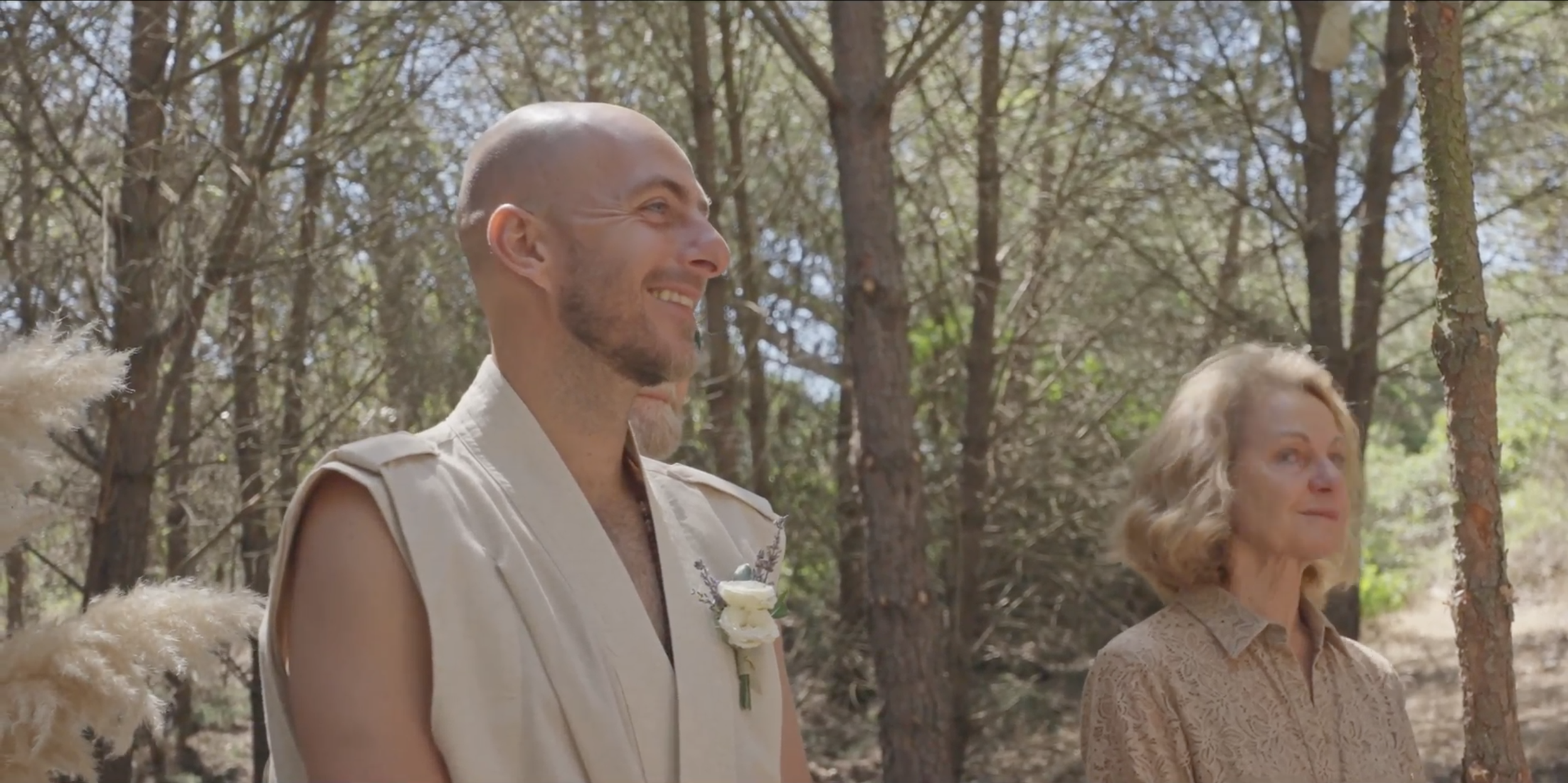 Screenshot 2026-01-07 at 20.36.25.png