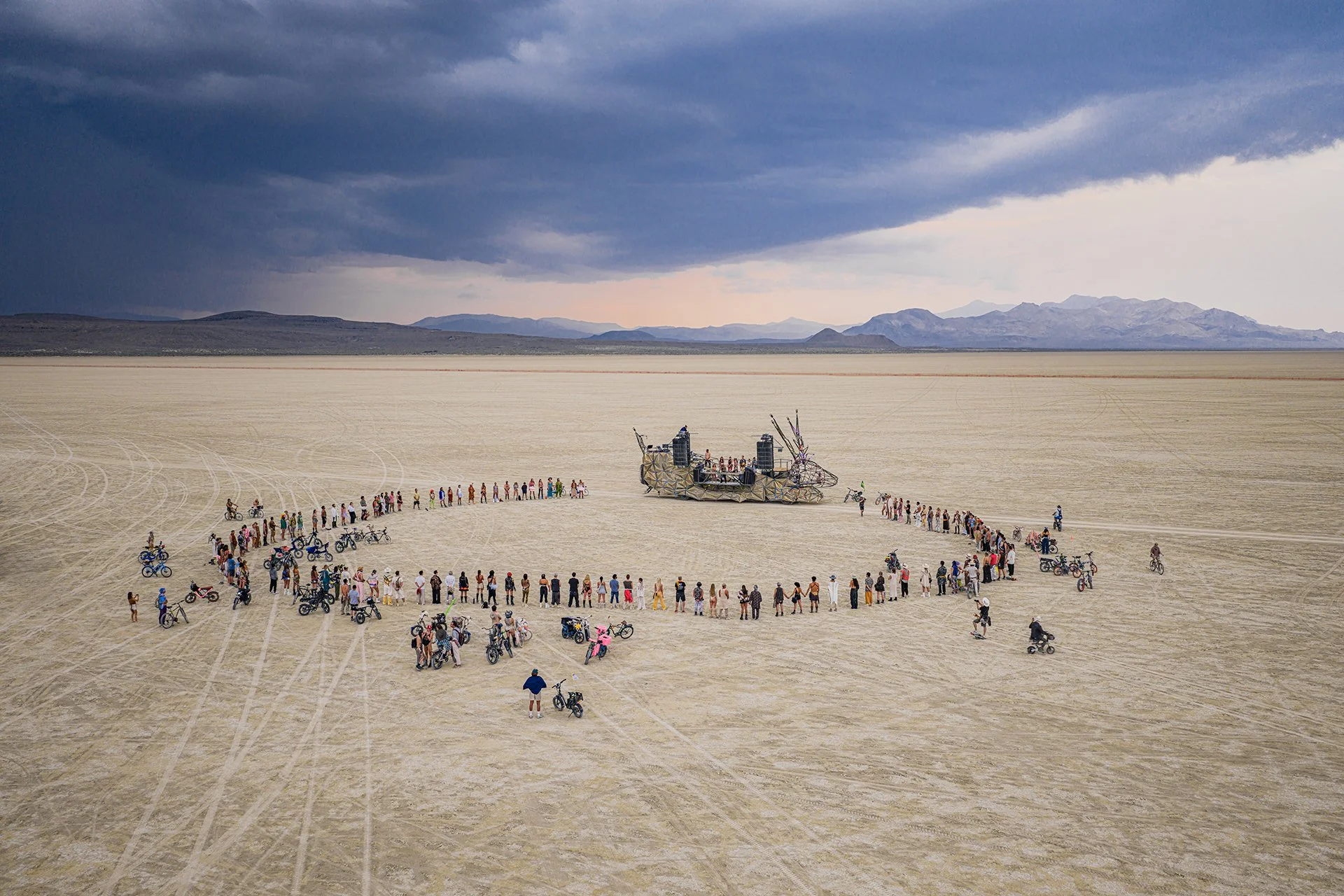 Opening_Ceremony_Drone_5 (1).jpg