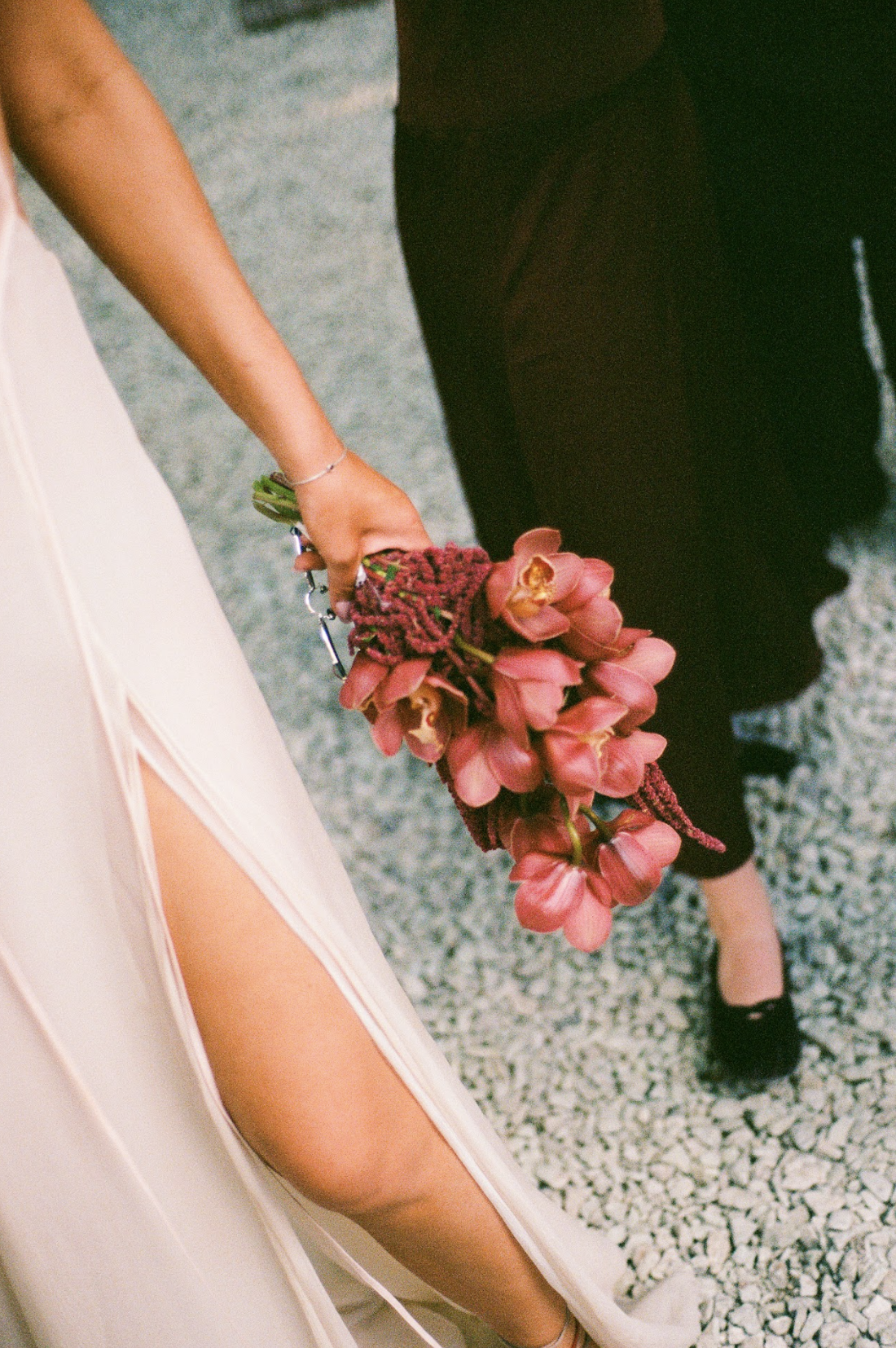 Screenshot 2026-01-02 at 17.14.37.png