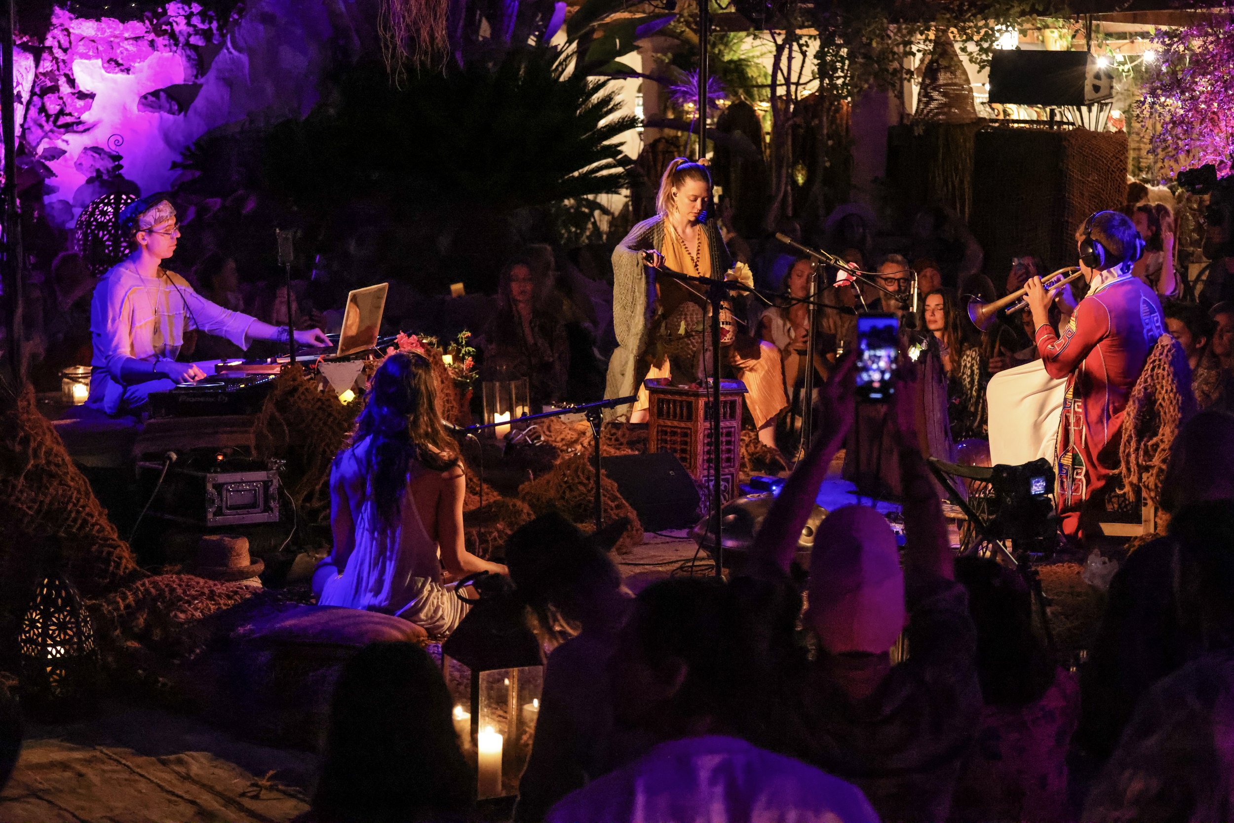 UNDERNEATH 4th June 2024241.jpg