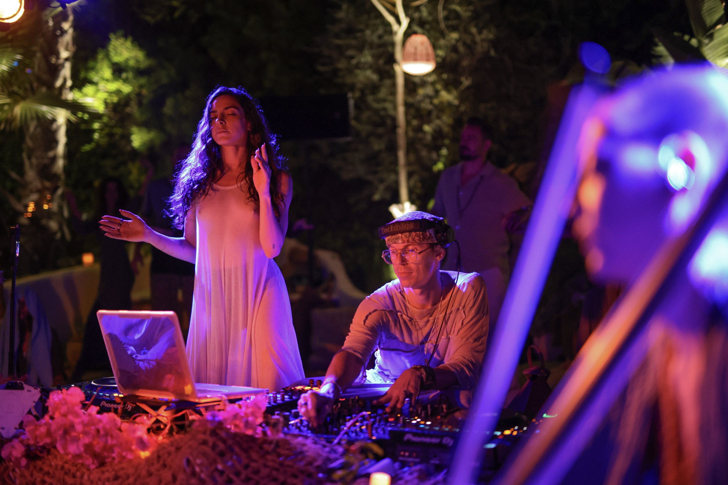 UNDERNEATH 4th June 2024006.jpg