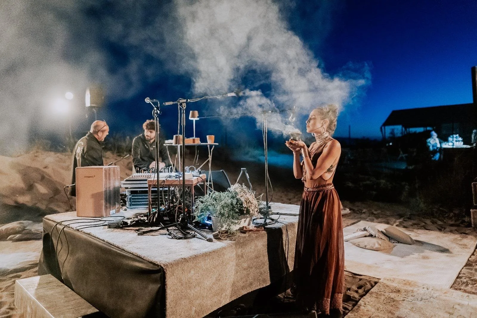 WhatsApp Image 2025-06-25 at 11.01.57 (1).jpeg