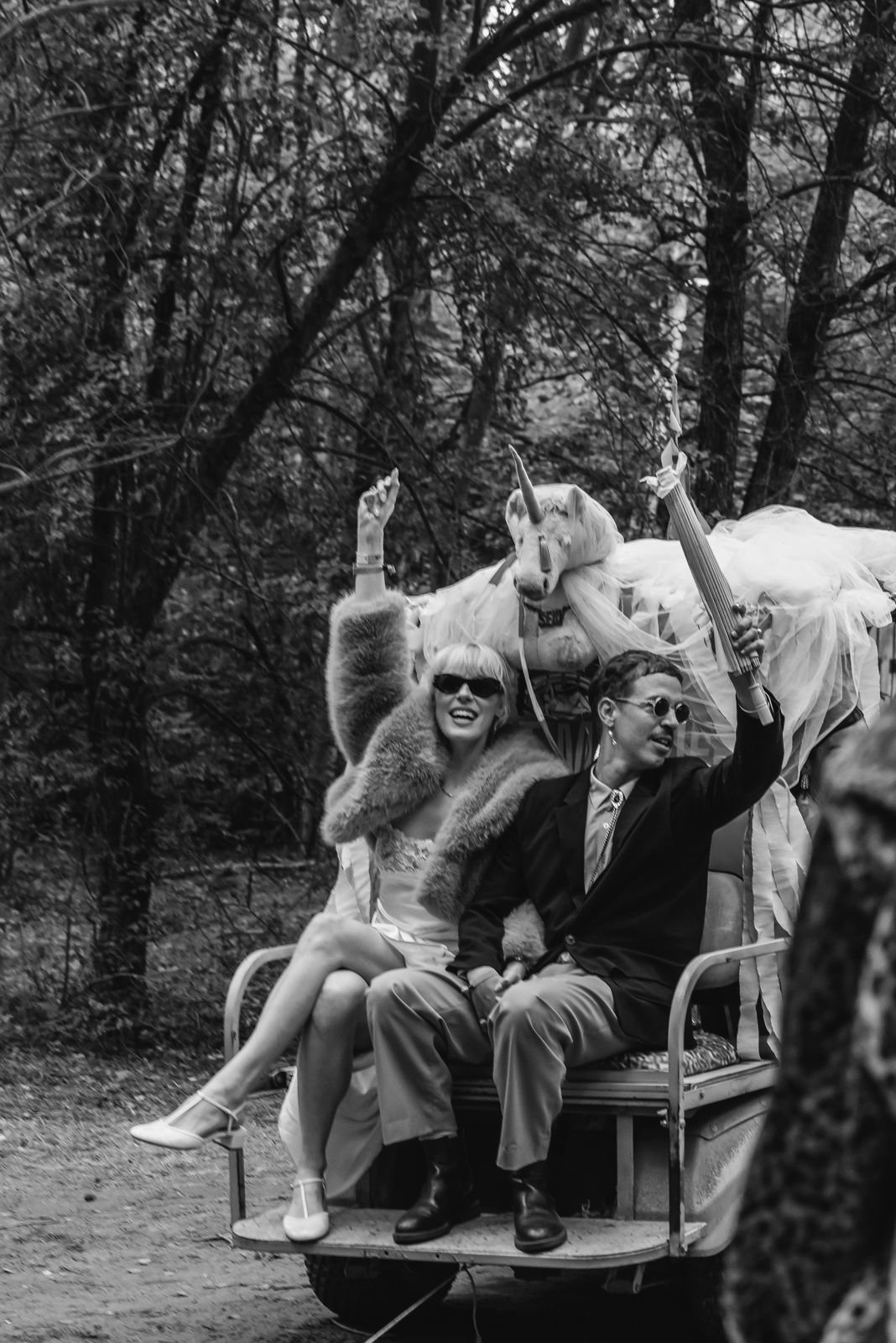 WhatsApp Image 2025-08-13 at 20.23.04.jpeg