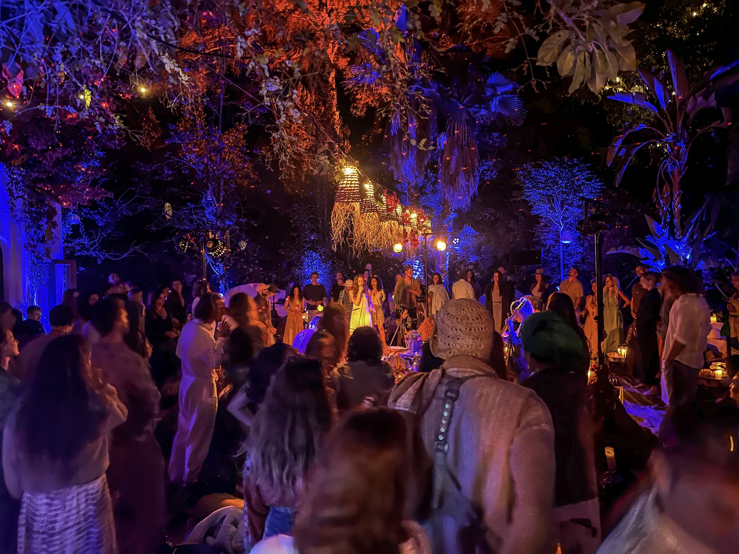 UNDERNEATH 4th June 2024069.jpg