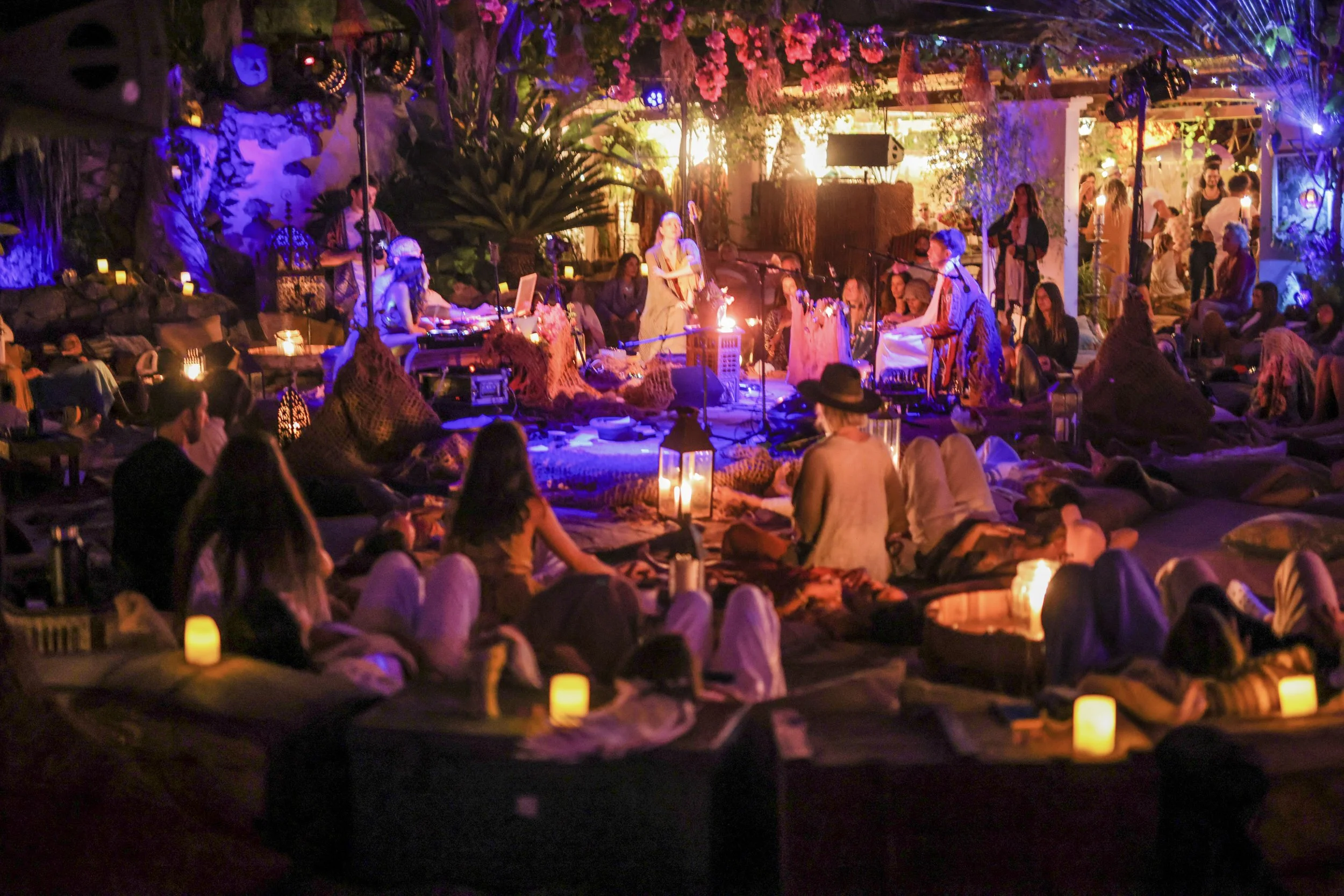 UNDERNEATH 4th June 2024303.jpg