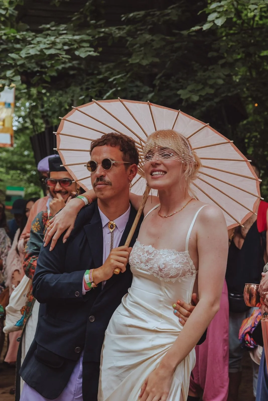 WhatsApp Image 2025-08-13 at 20.23.06.jpeg