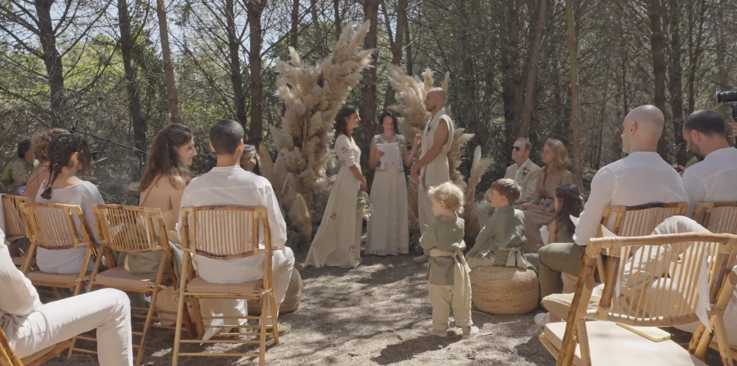 Screenshot 2026-01-07 at 20.38.50.png