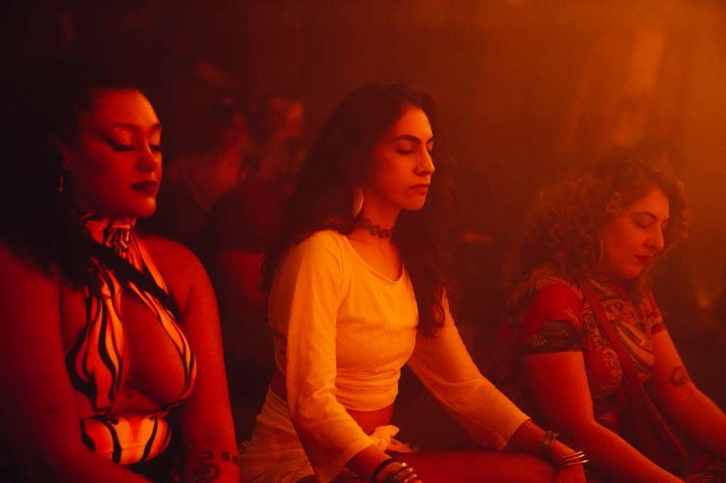 WhatsApp Image 2025-11-04 at 21.53.24 (2).jpeg