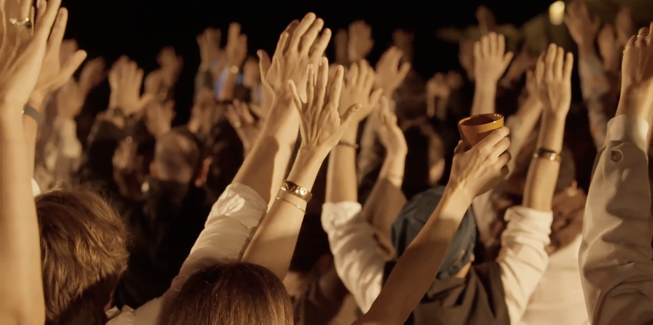 Screenshot 2026-01-07 at 20.35.17.png