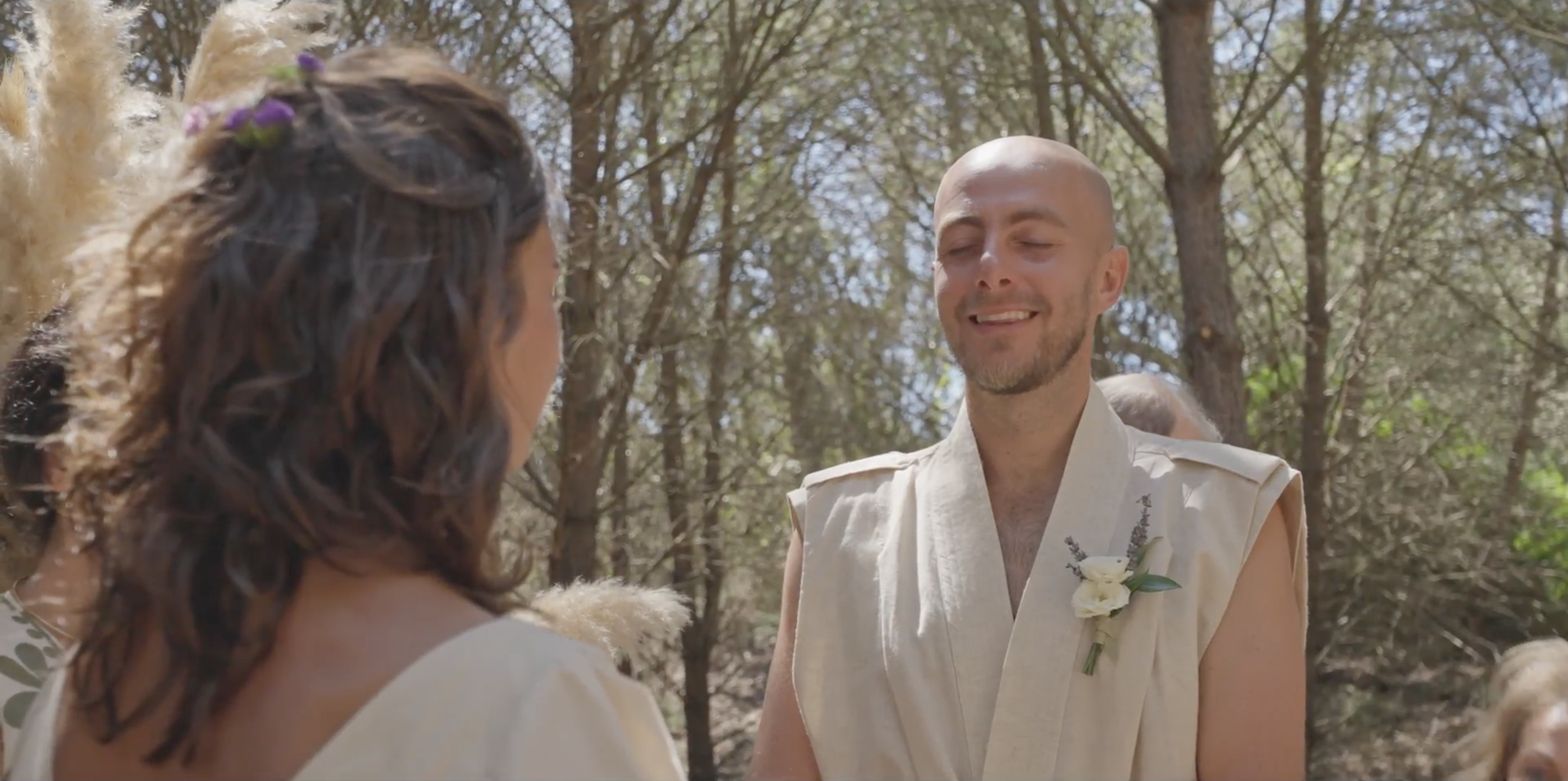 Screenshot 2026-01-07 at 20.38.04.png