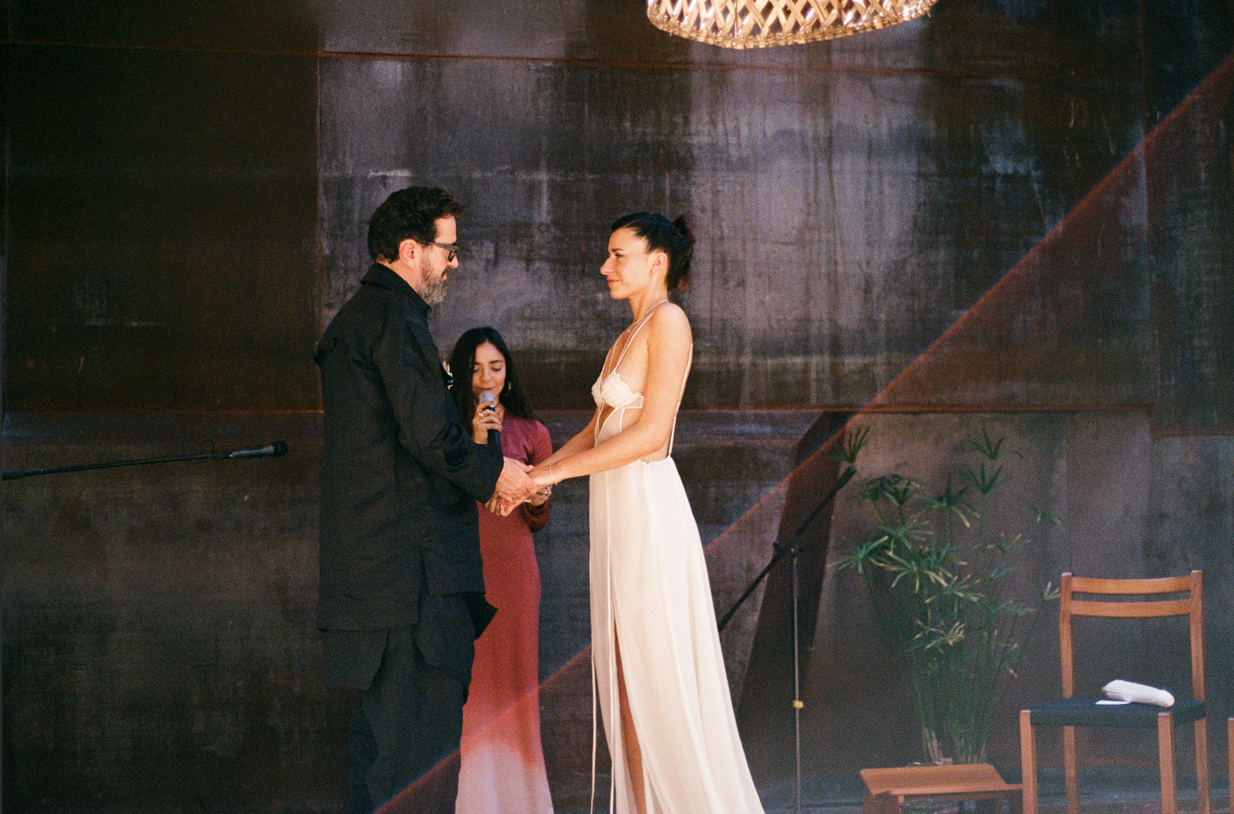 Screenshot 2026-01-02 at 17.12.05.png