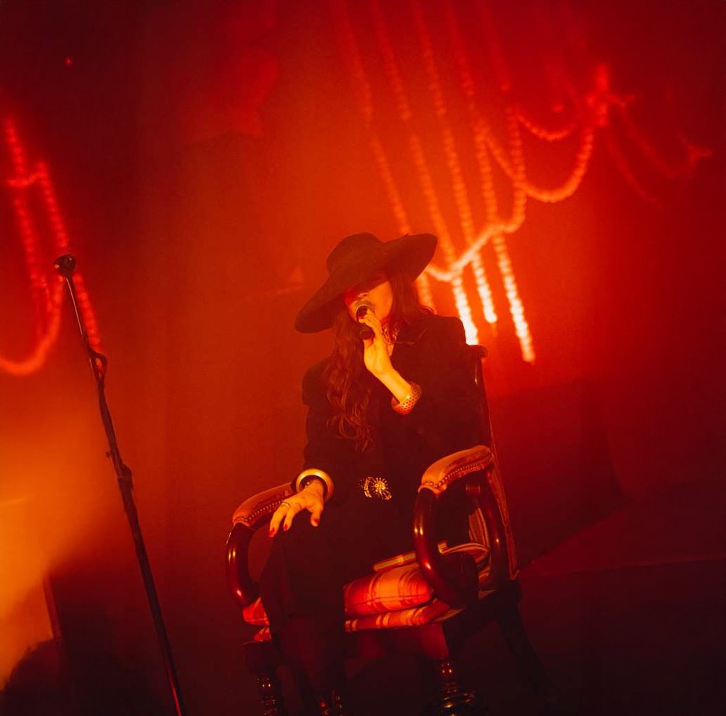 WhatsApp Image 2025-11-04 at 21.53.24 (1).jpeg