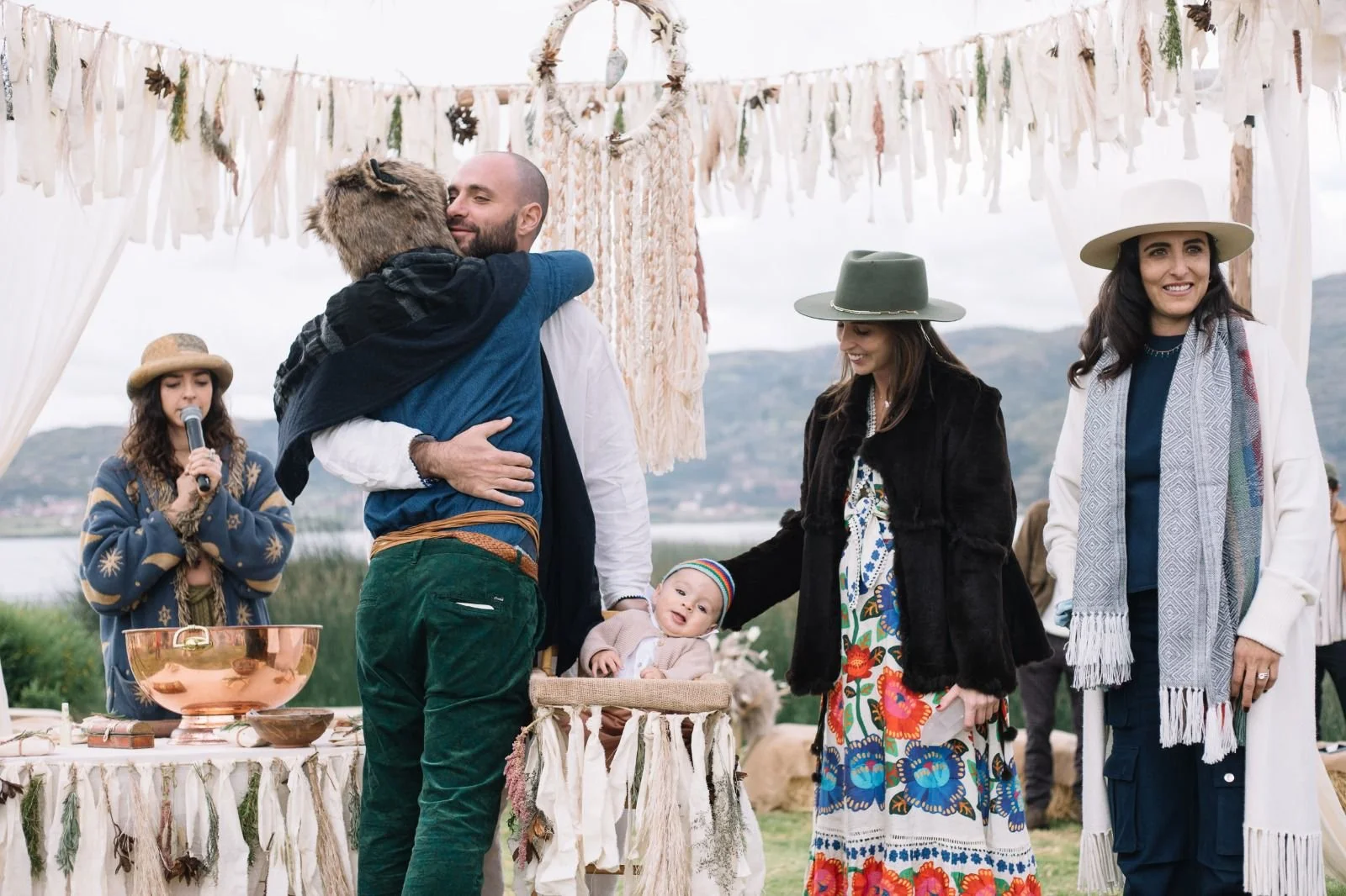 WhatsApp Image 2025-11-25 at 16.24.31 (1).jpeg