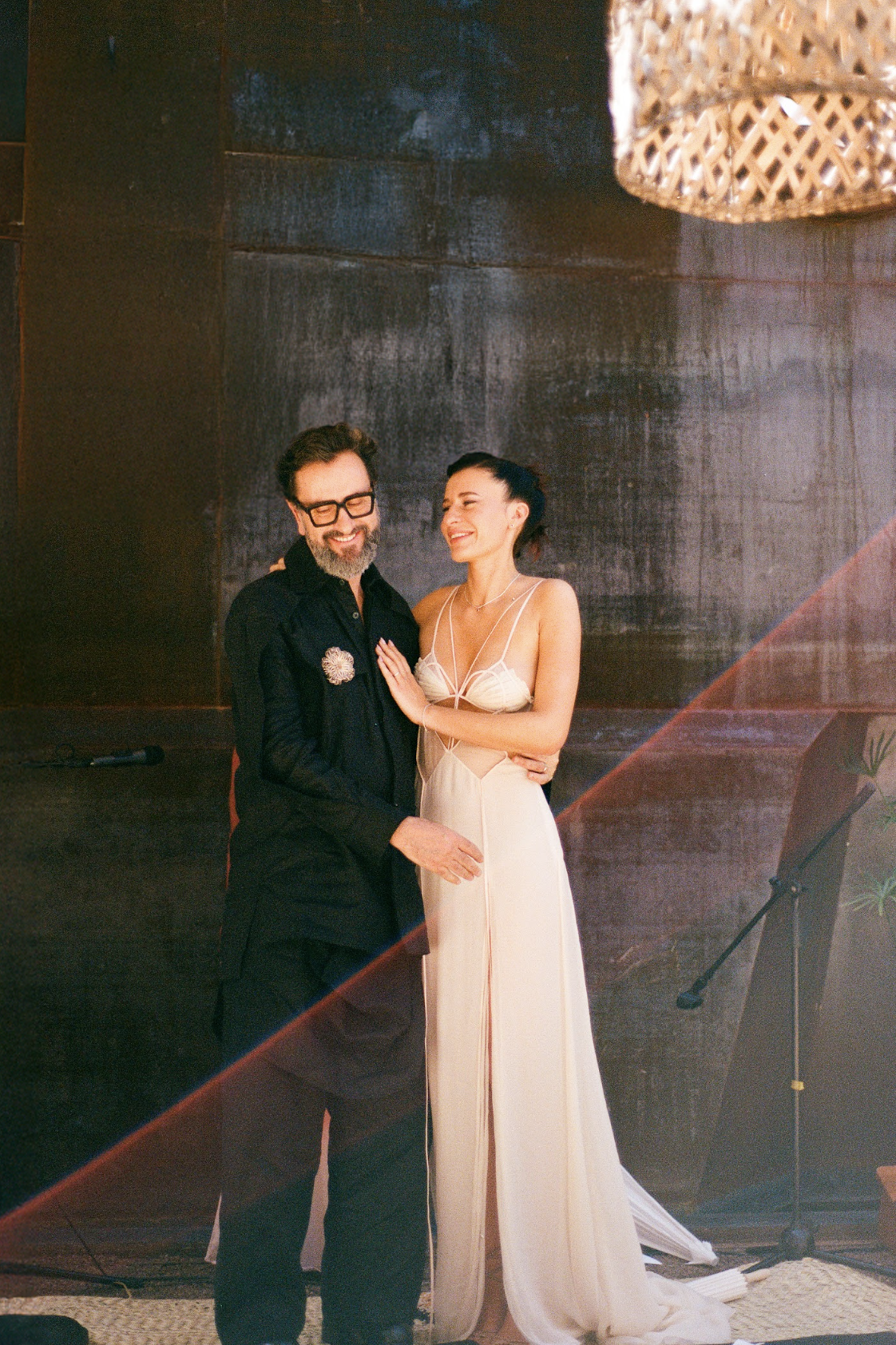 Screenshot 2026-01-02 at 17.12.18.png