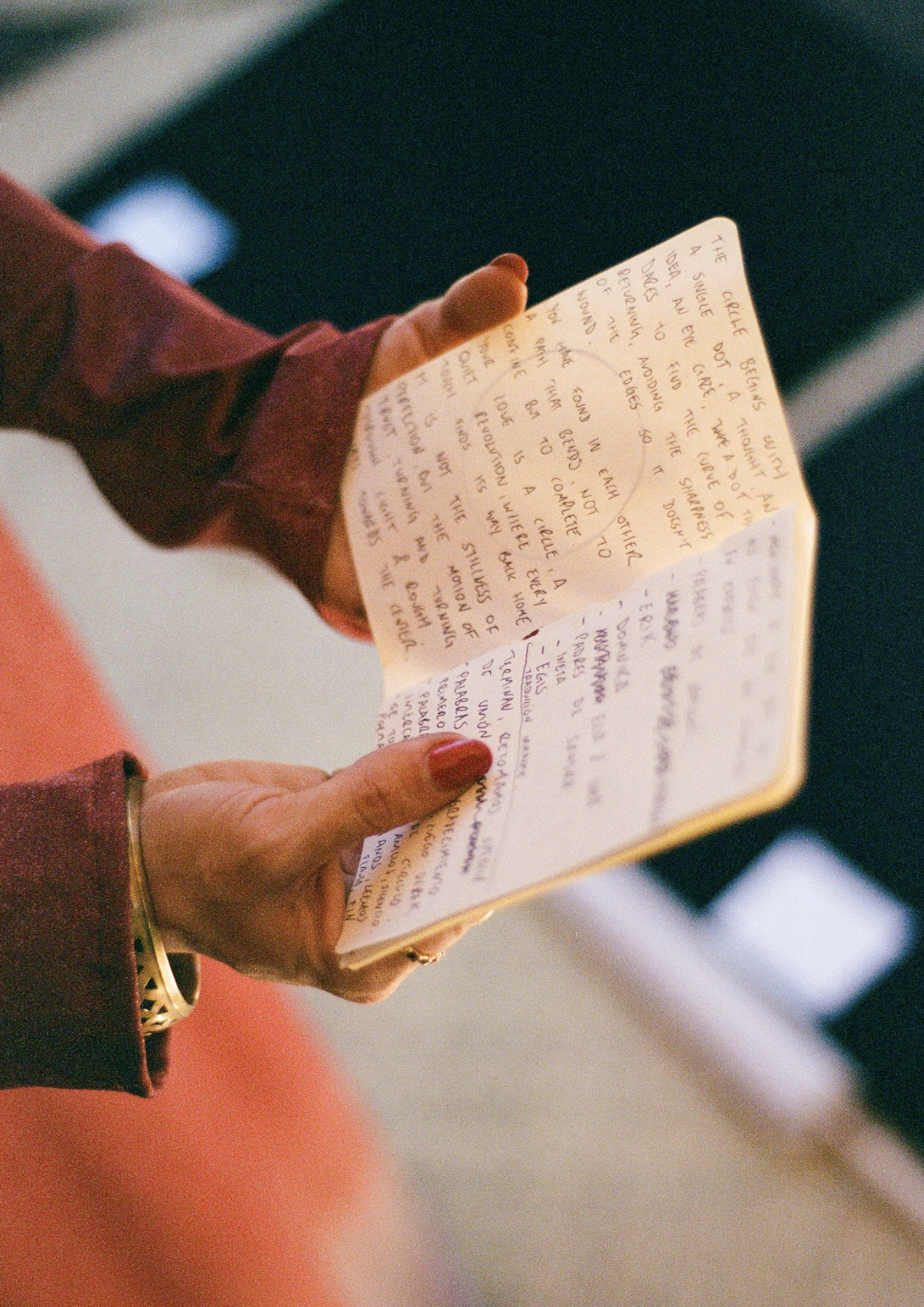 Screenshot 2026-01-02 at 17.12.28.png