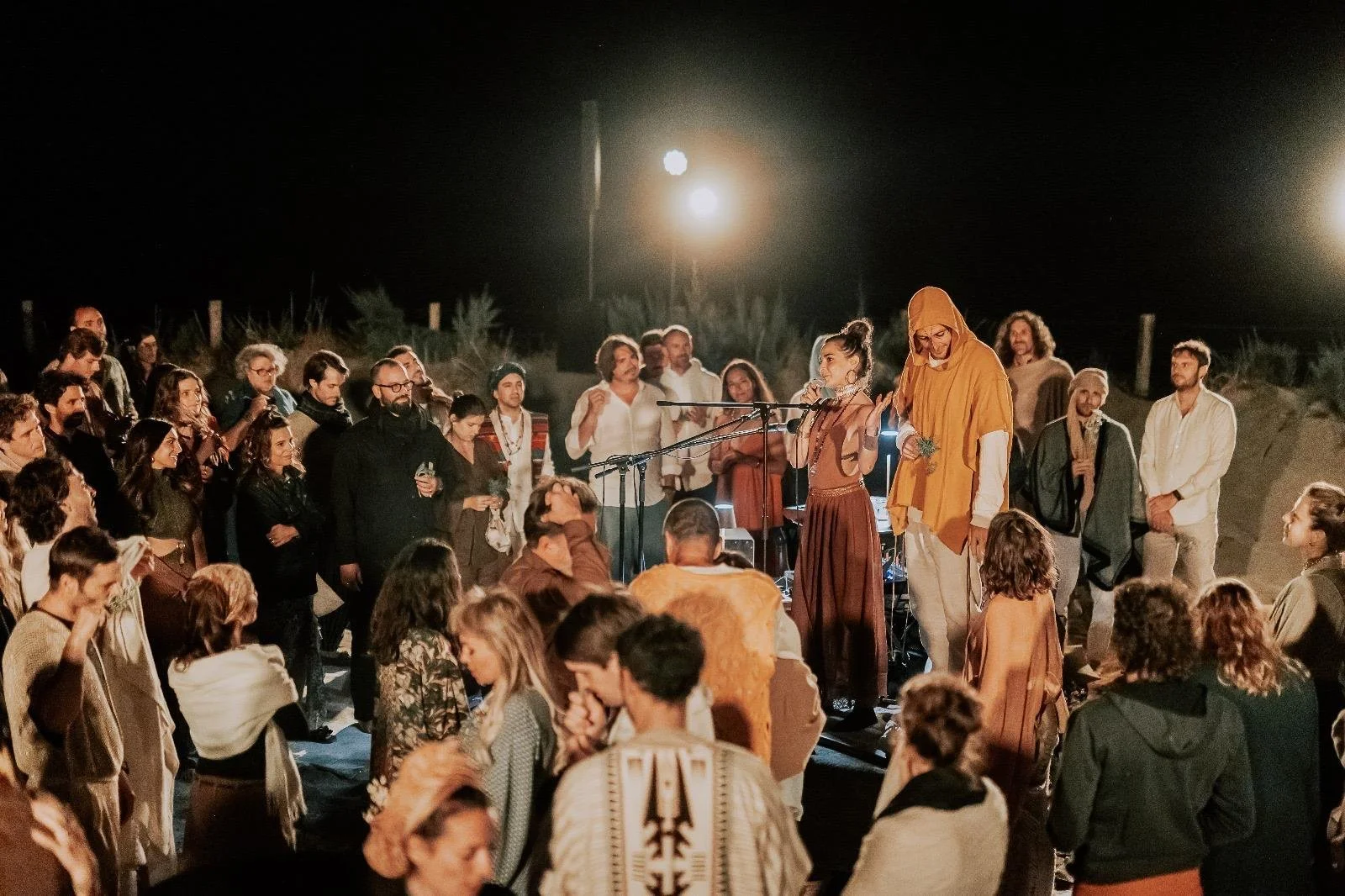 WhatsApp Image 2025-06-25 at 11.01.57 (3).jpeg