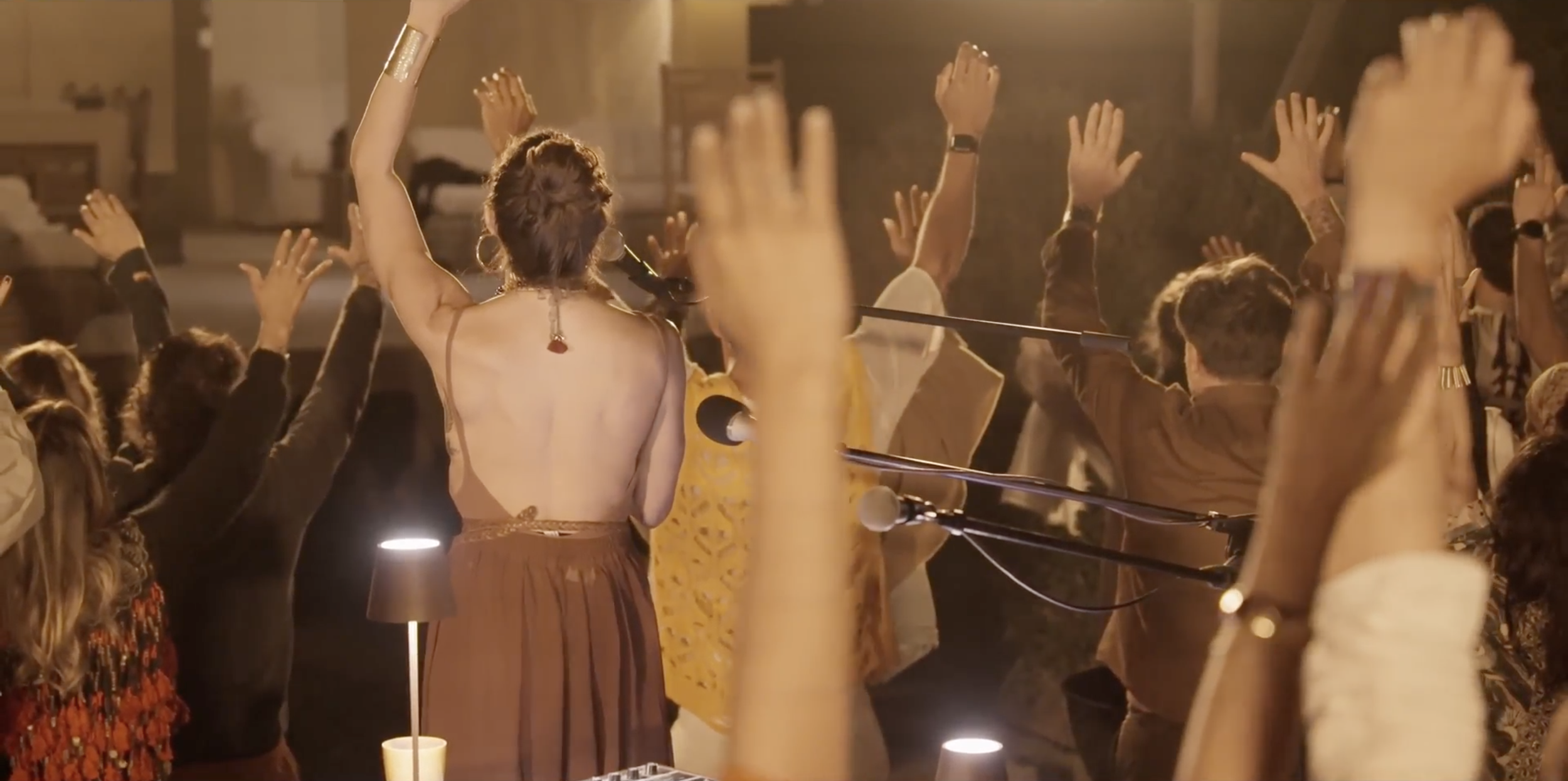 Screenshot 2026-01-07 at 20.34.56.png