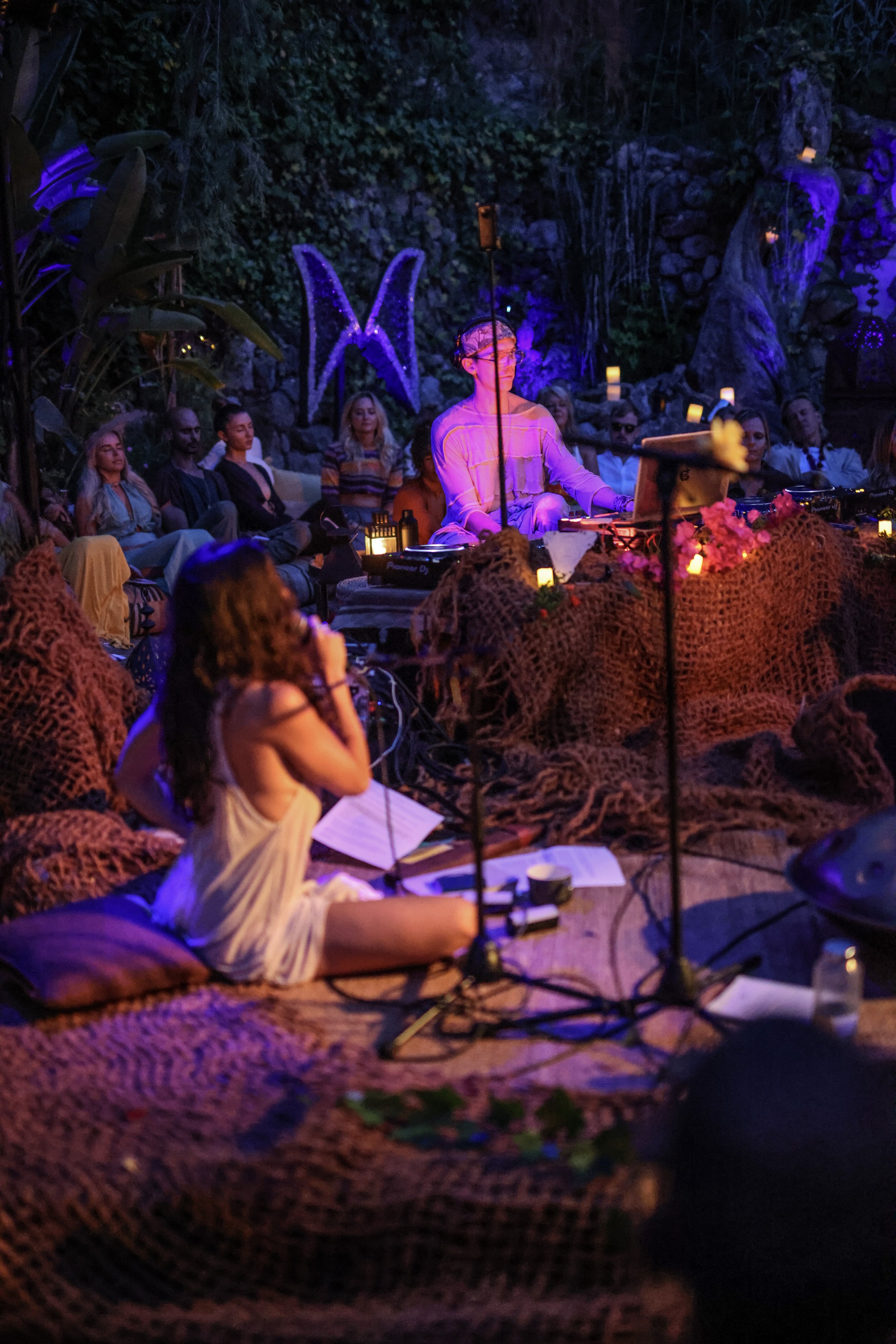 UNDERNEATH 4th June 2024223.jpg