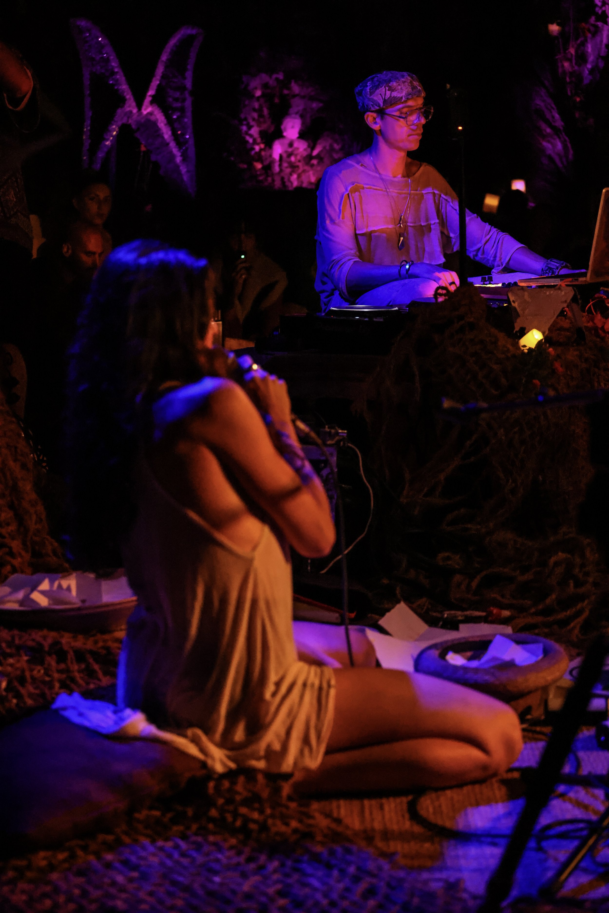 UNDERNEATH 4th June 2024264.jpg