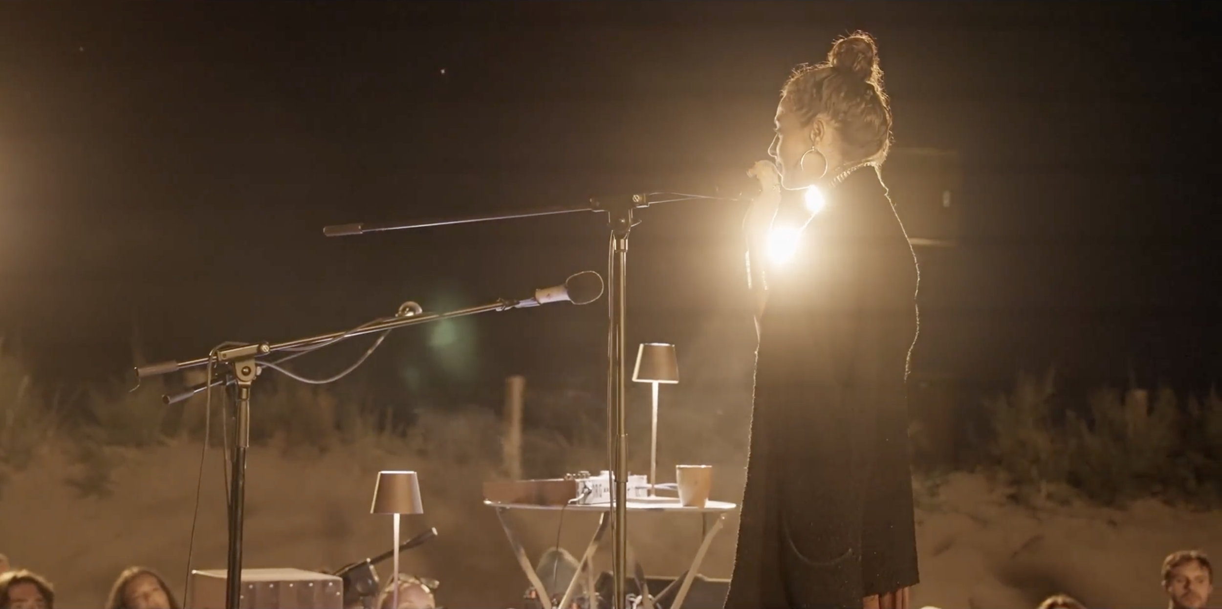 Screenshot 2026-01-07 at 20.39.55.png