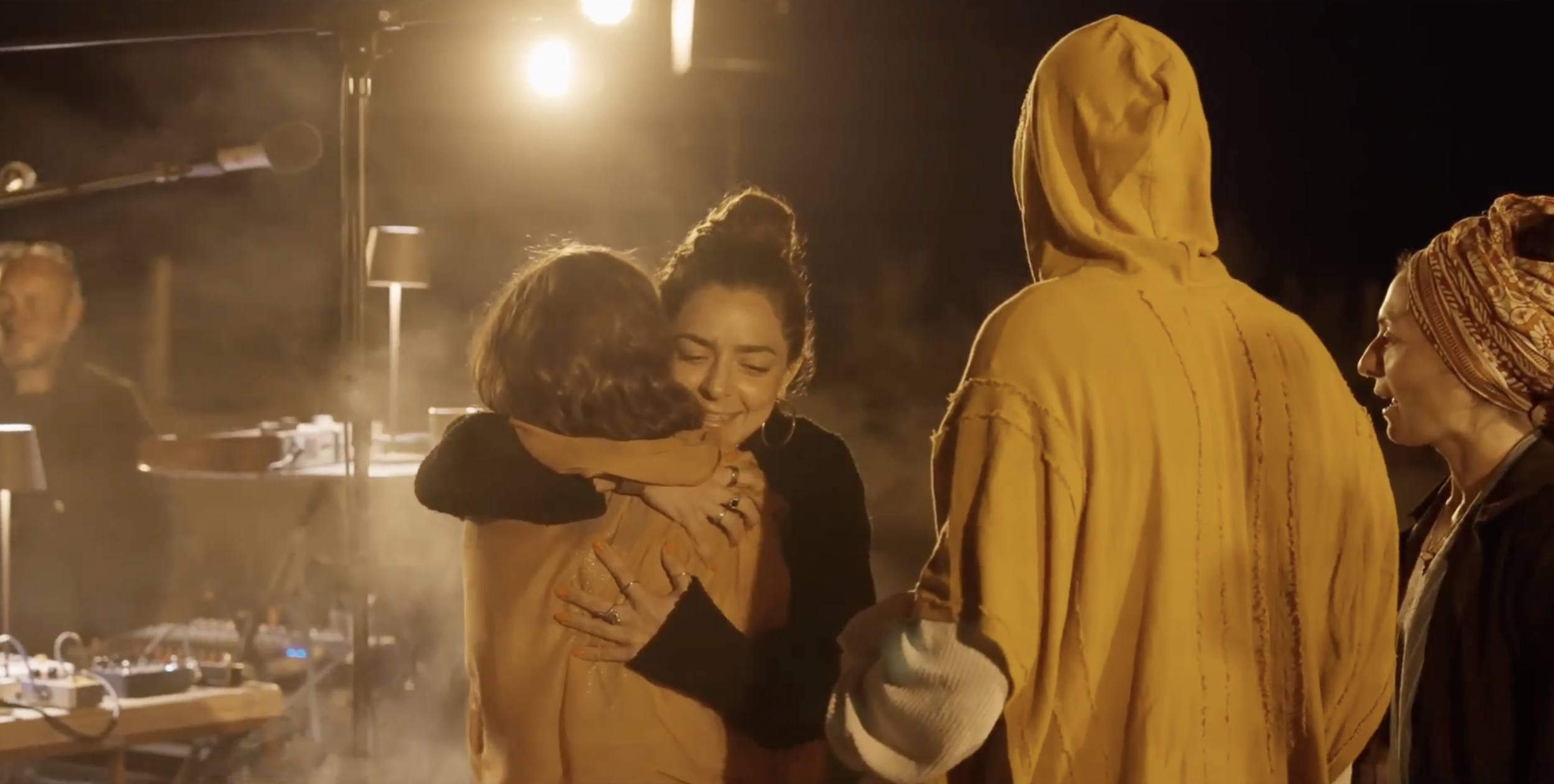 Screenshot 2026-01-07 at 20.39.43.png