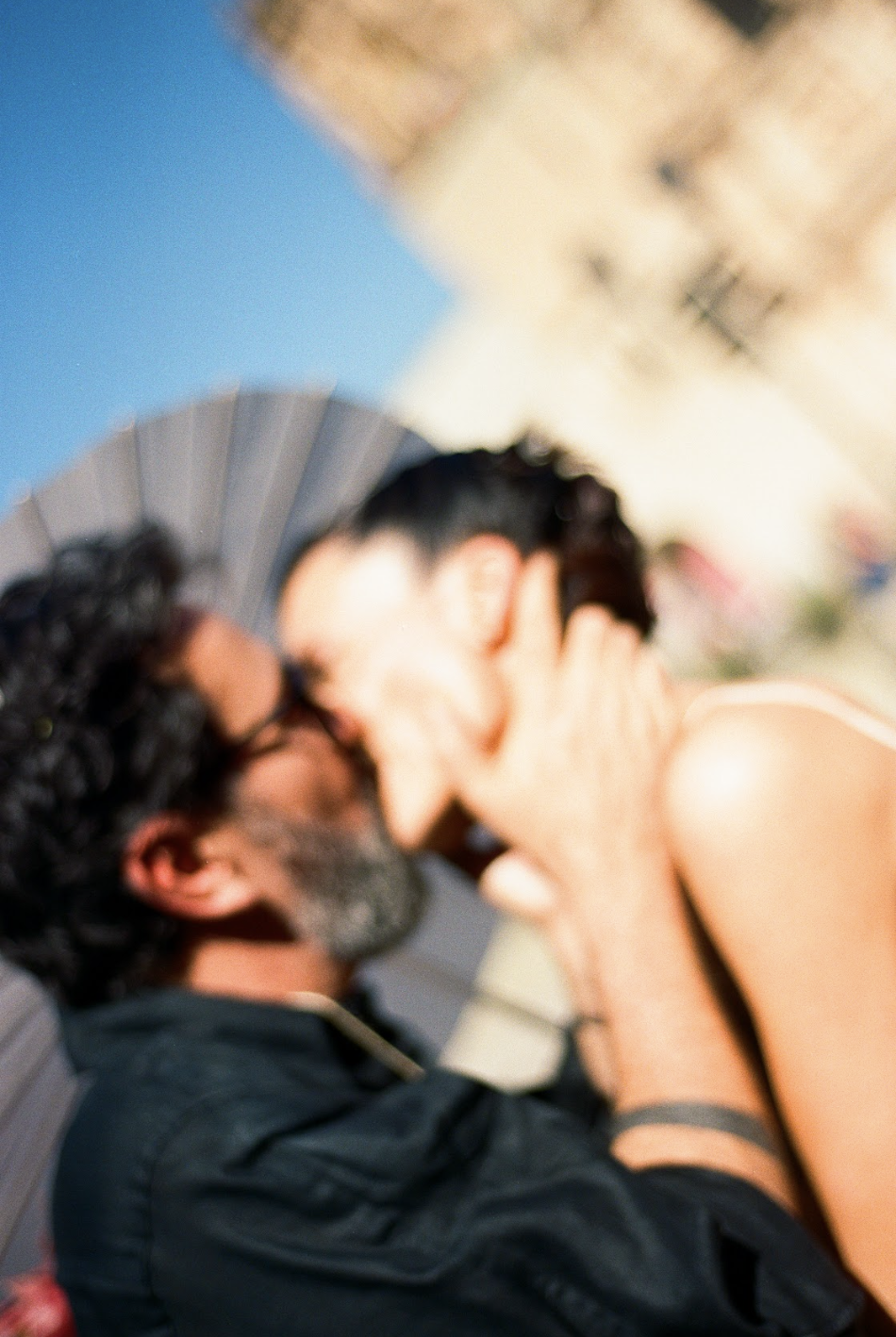 Screenshot 2026-01-02 at 17.10.58.png