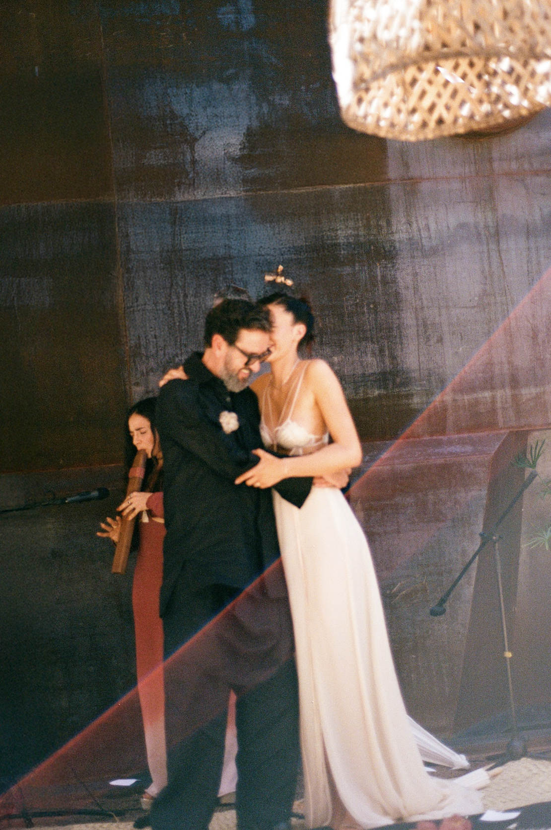 Screenshot 2026-01-02 at 17.12.48.png