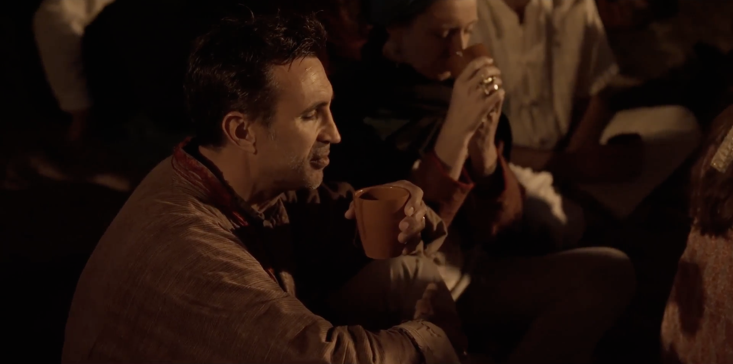 Screenshot 2026-01-07 at 20.40.09.png