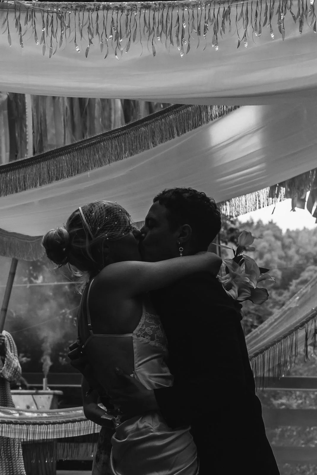 WhatsApp Image 2025-08-13 at 20.23.04 (1).jpeg