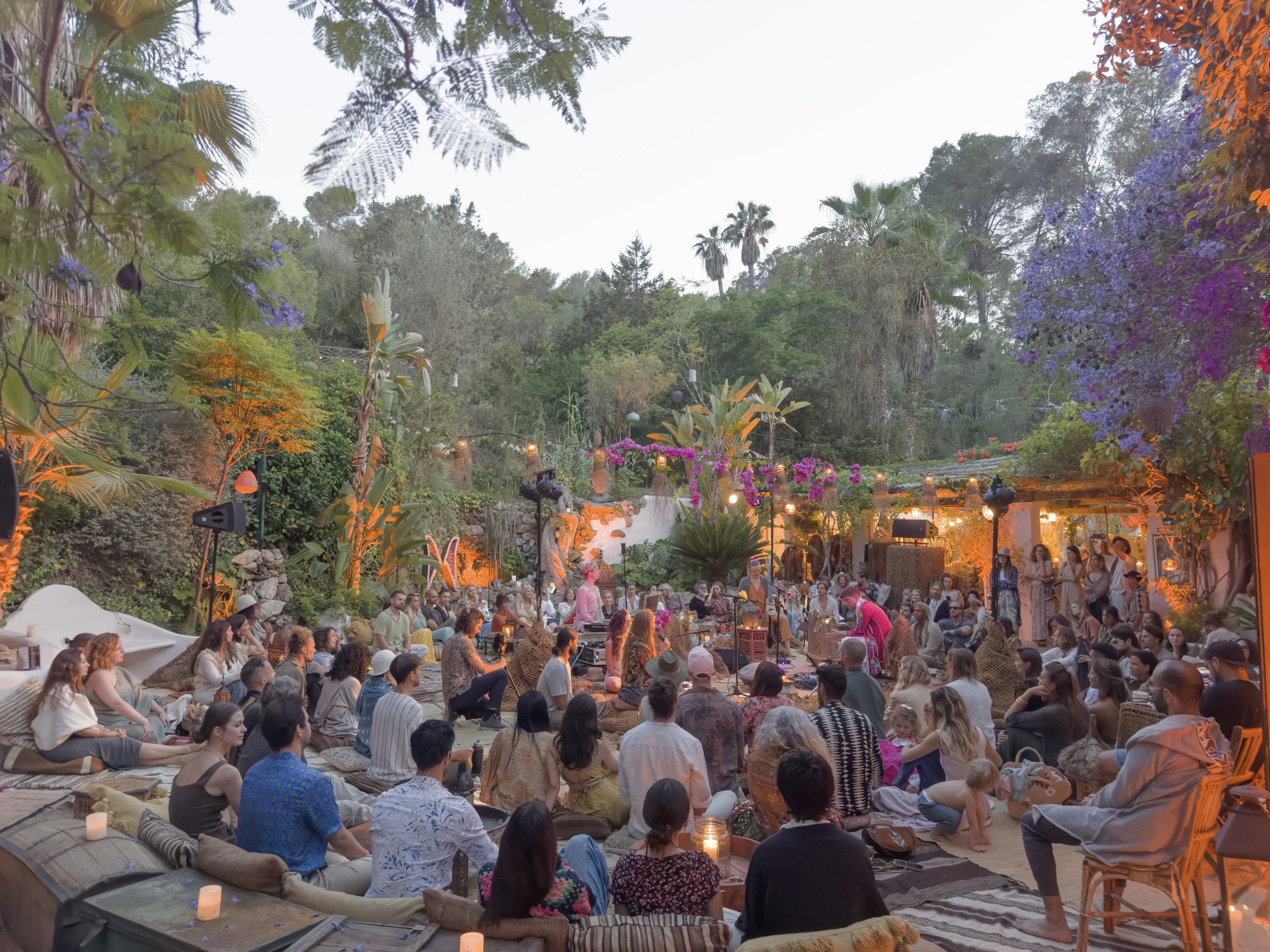 UNDERNEATH 4th June 2024135.jpg