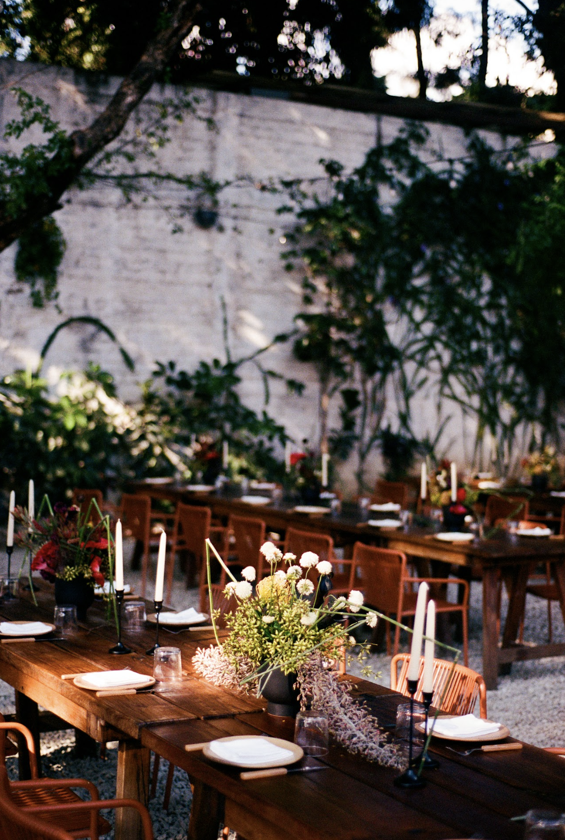 Screenshot 2026-01-02 at 17.15.06.png