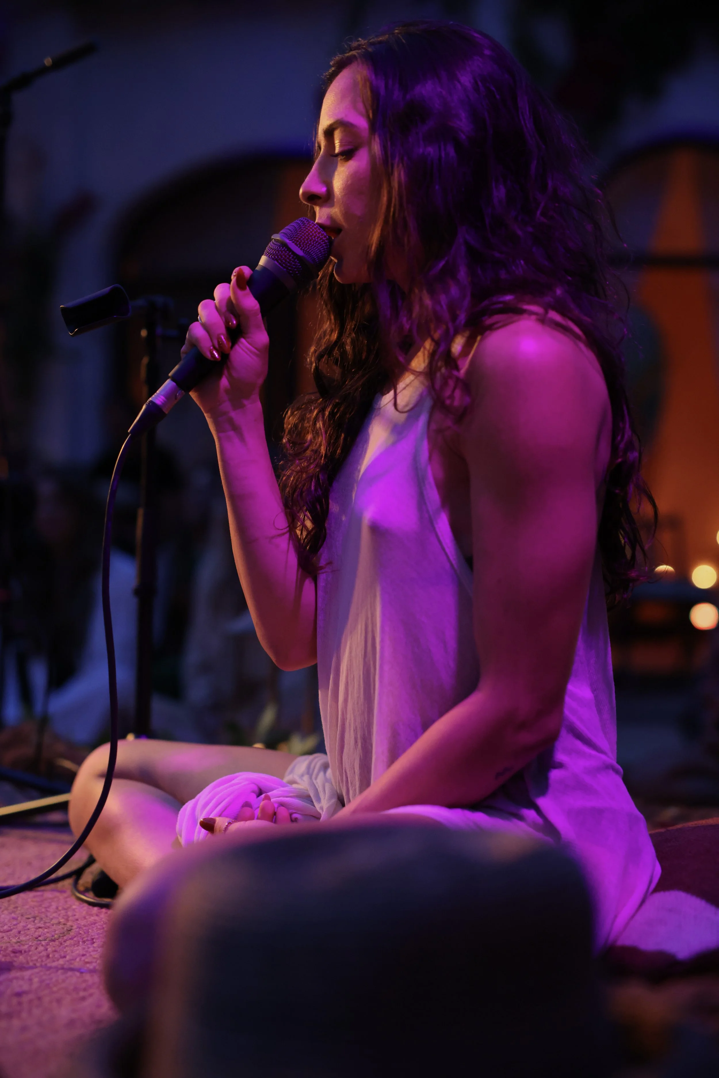 UNDERNEATH 4th June 2024215.jpg