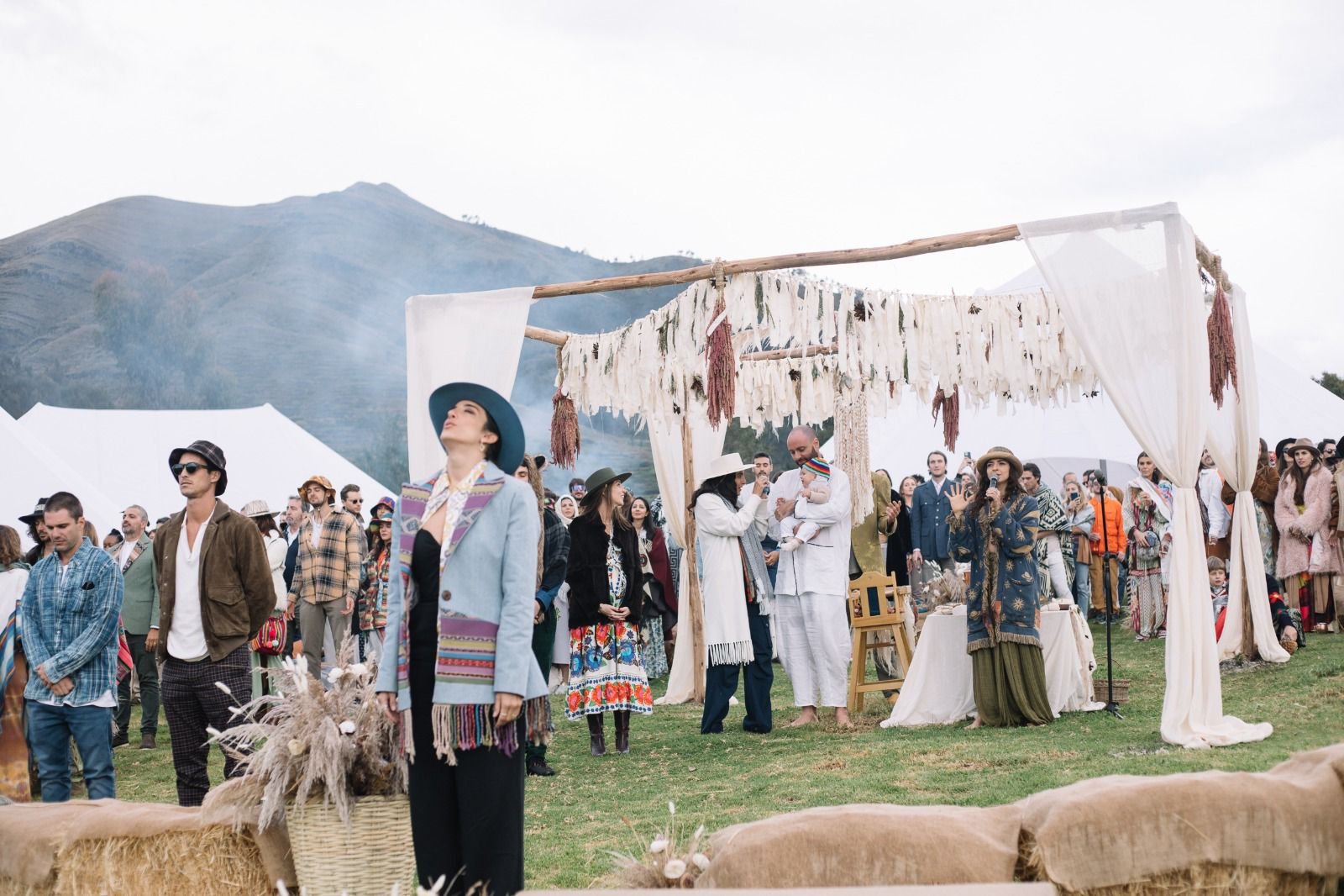 WhatsApp Image 2025-11-25 at 16.24.31.jpeg